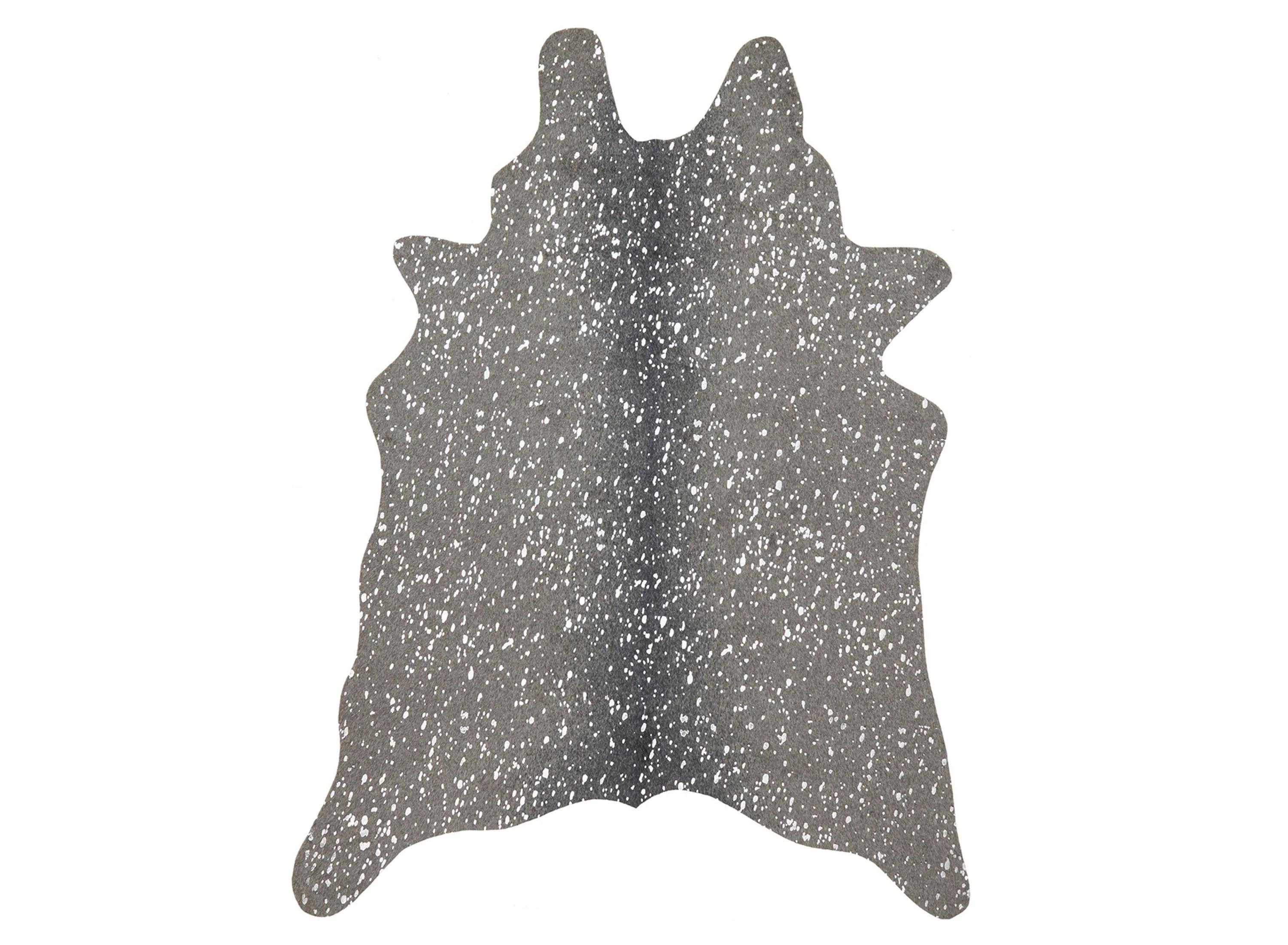 Bryce 7 x 9 Area Rug