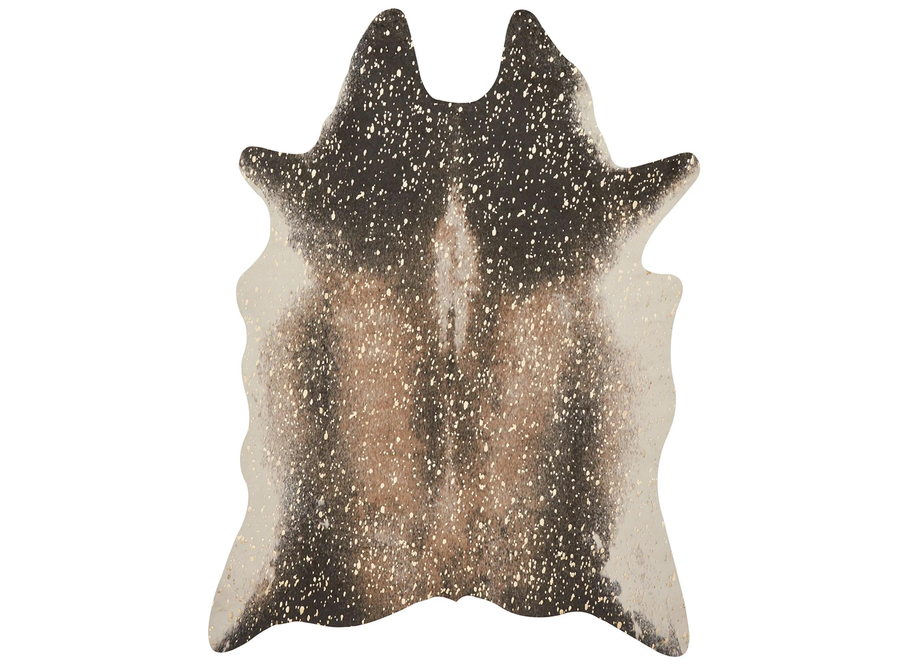 Bryce 5 x 8 Area Rug