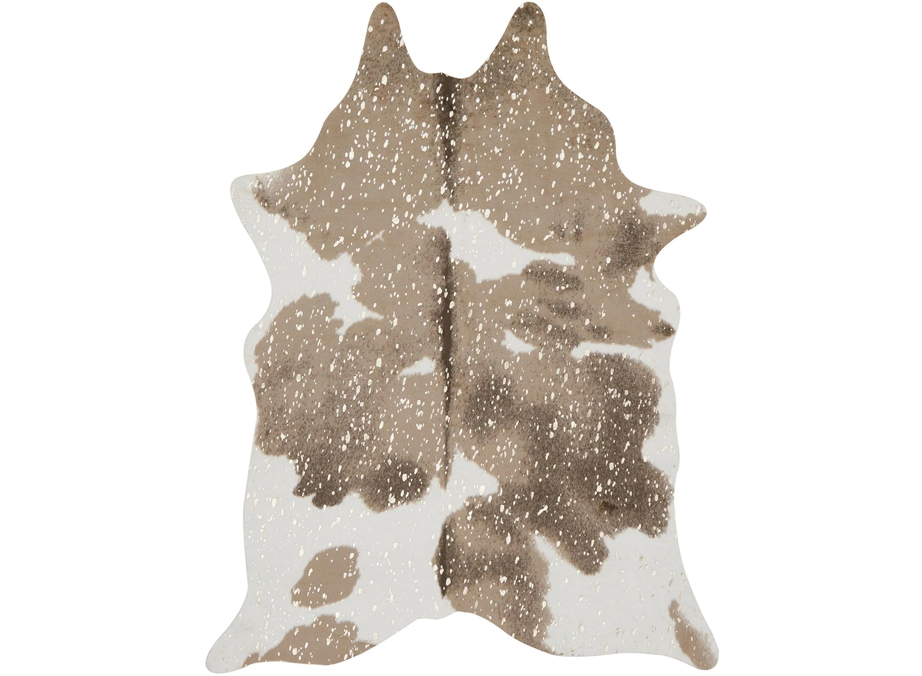 Bryce 7 x 9 Area Rug