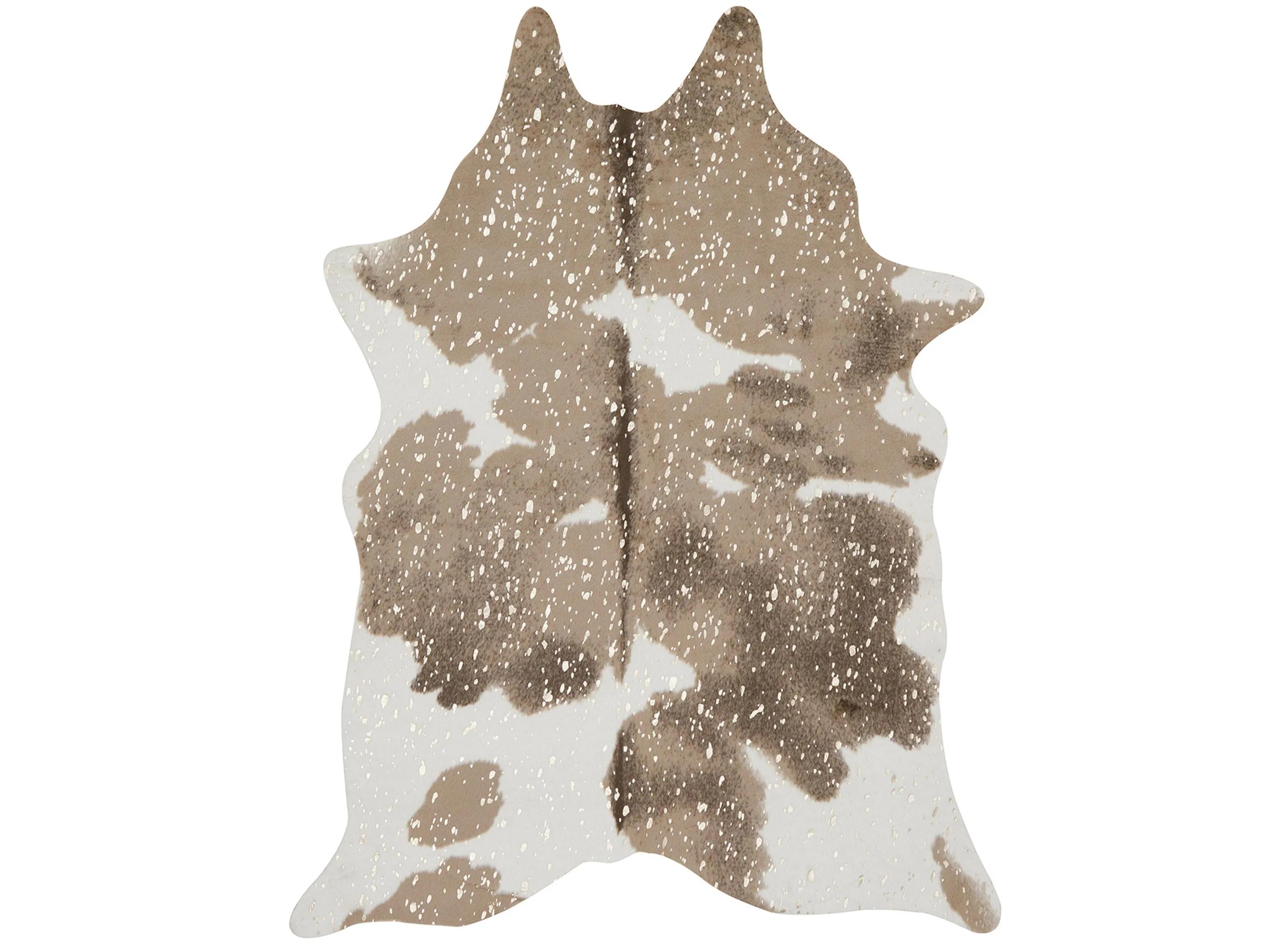 Bryce 5 x 8 Area Rug