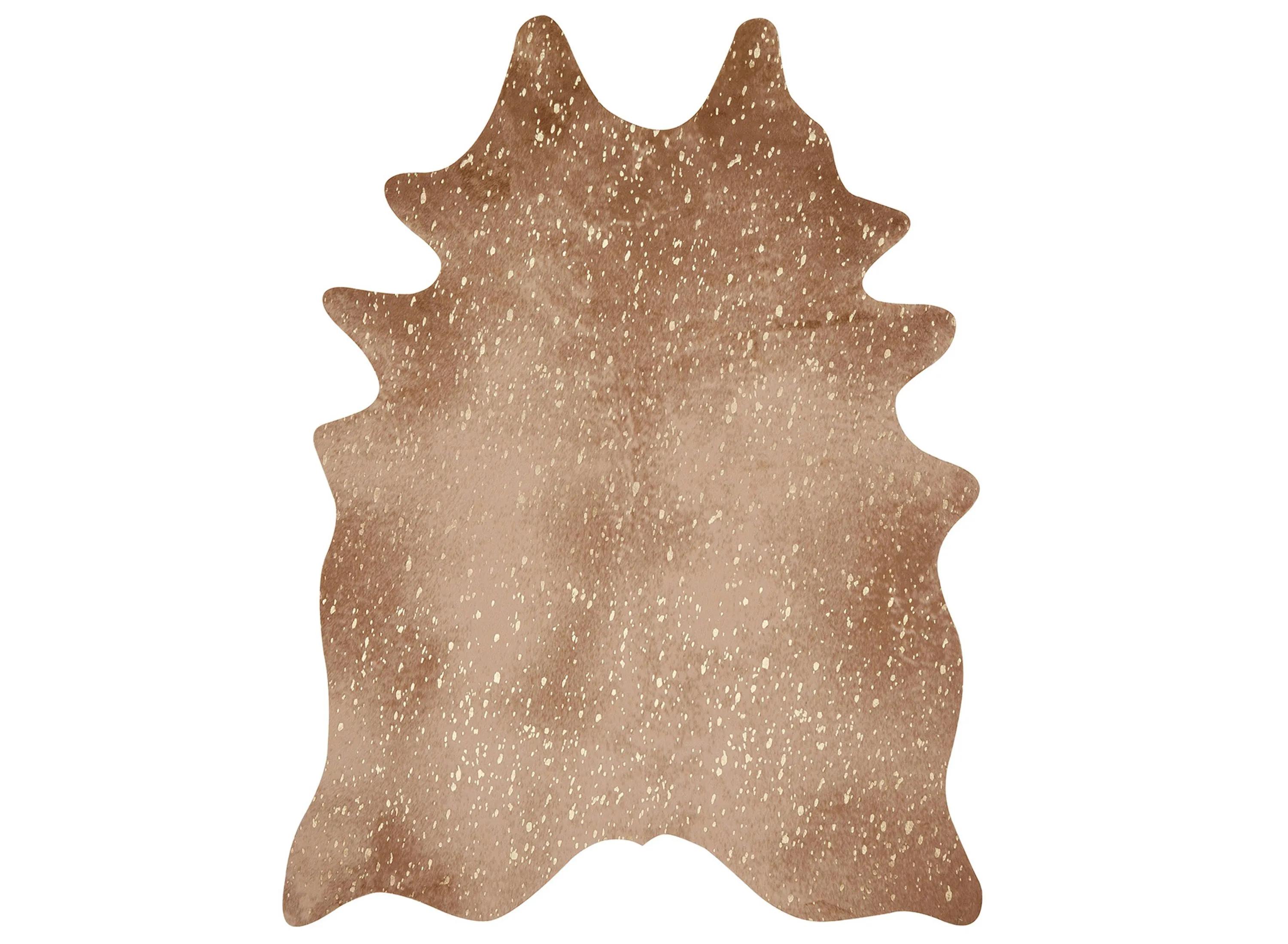 Bryce 5 x 8 Area Rug