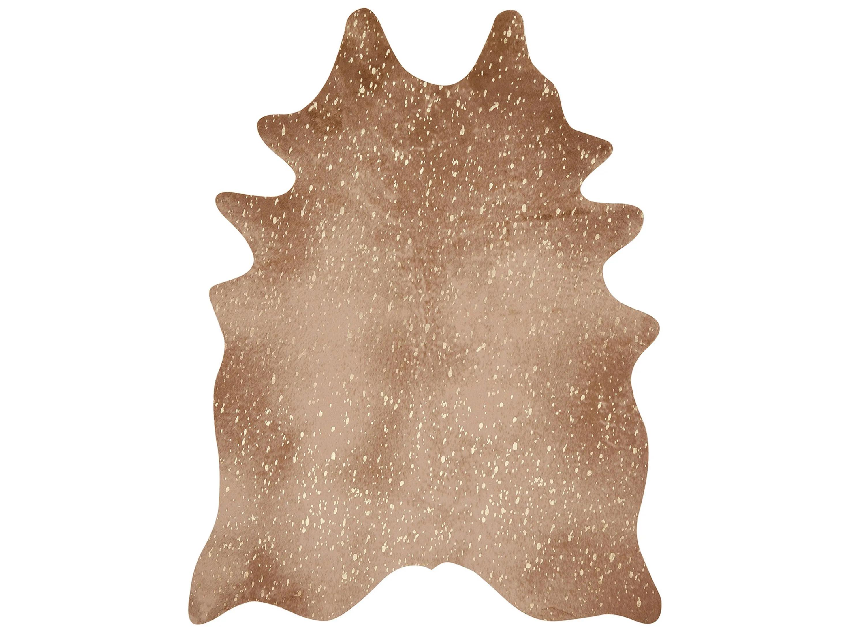 Bryce 7 x 9 Area Rug