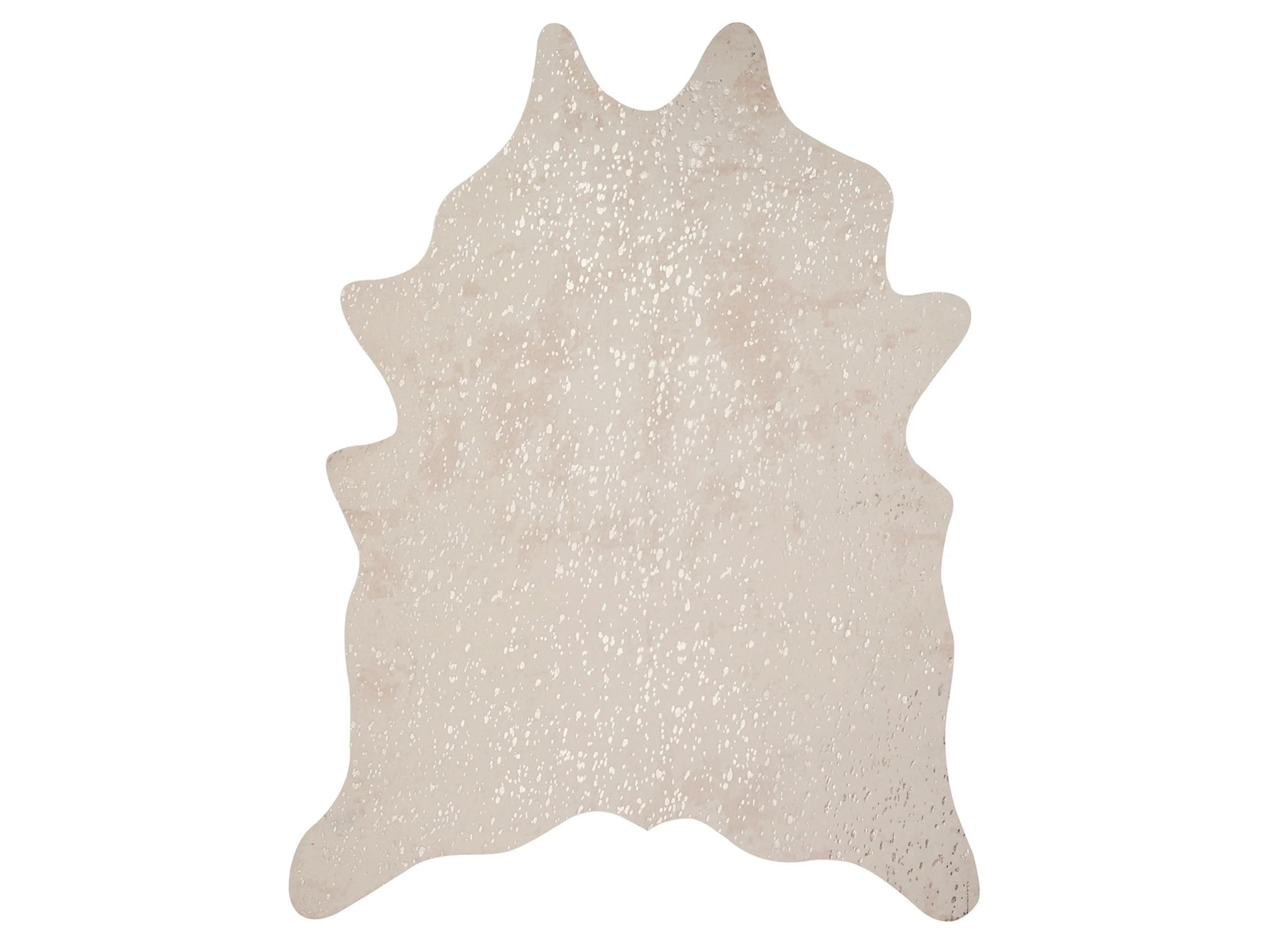 Bryce 3 x 5 Accent Rug