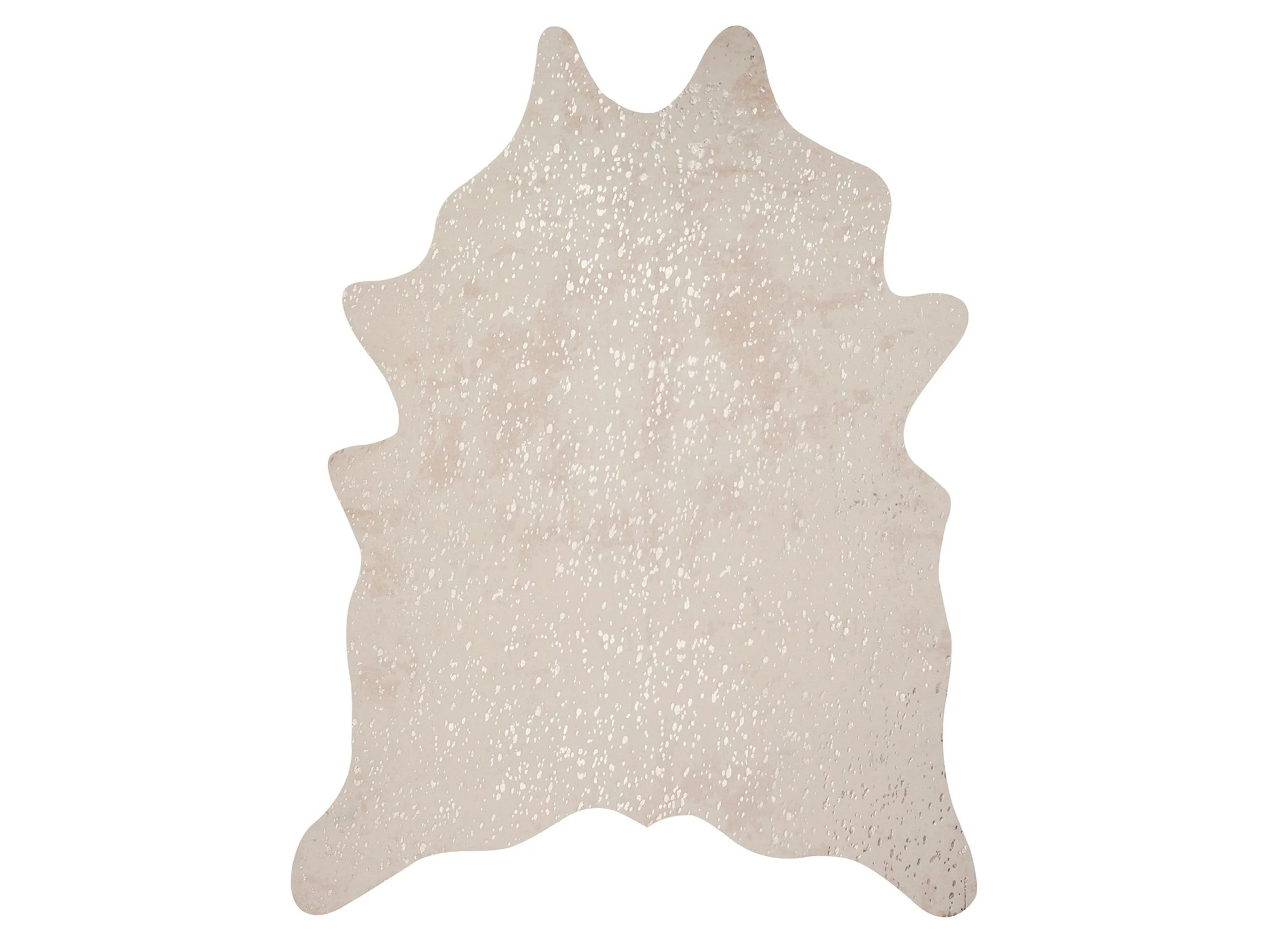 Bryce 5 x 8 Area Rug