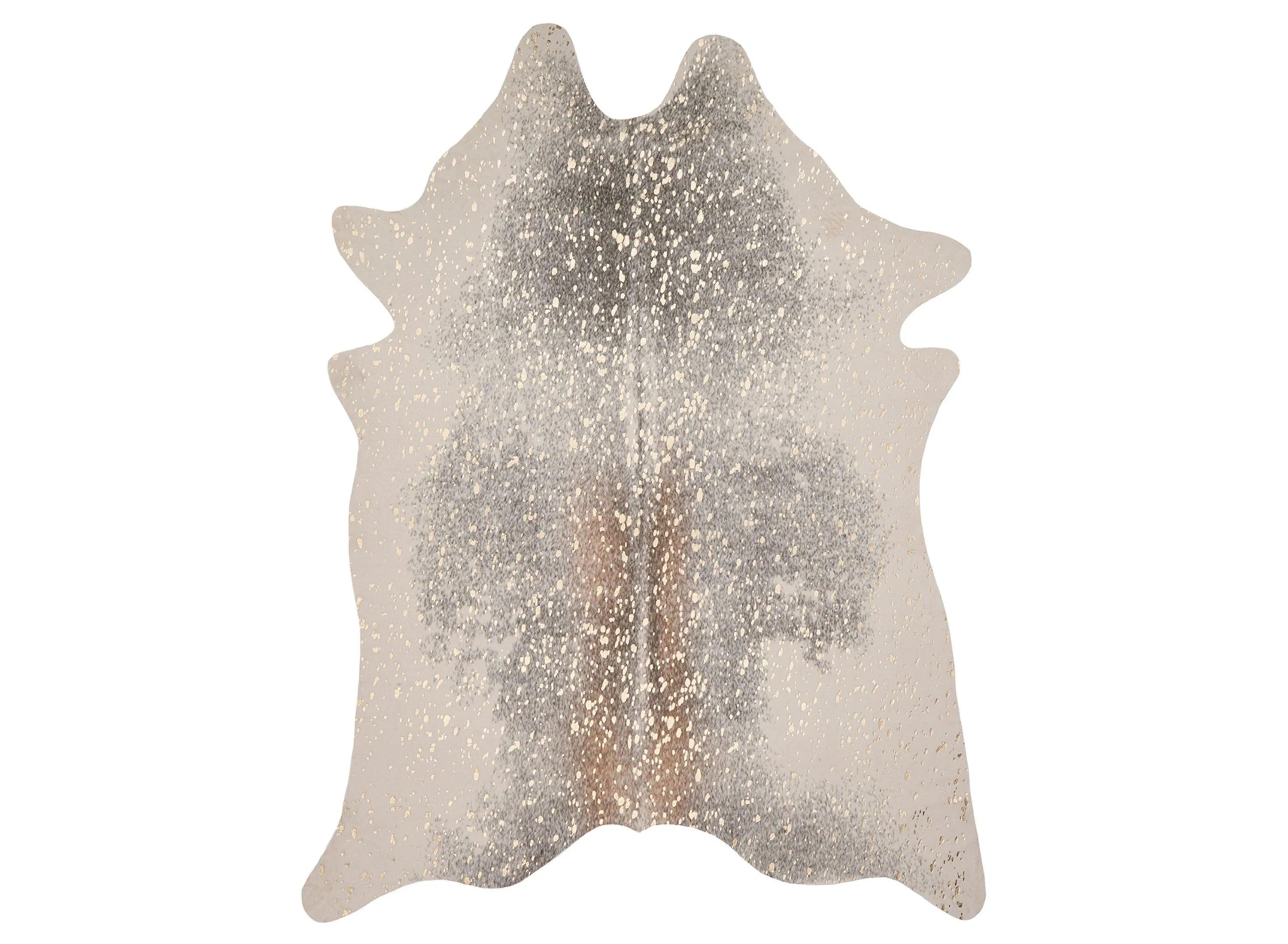 Bryce 7 x 9 Area Rug