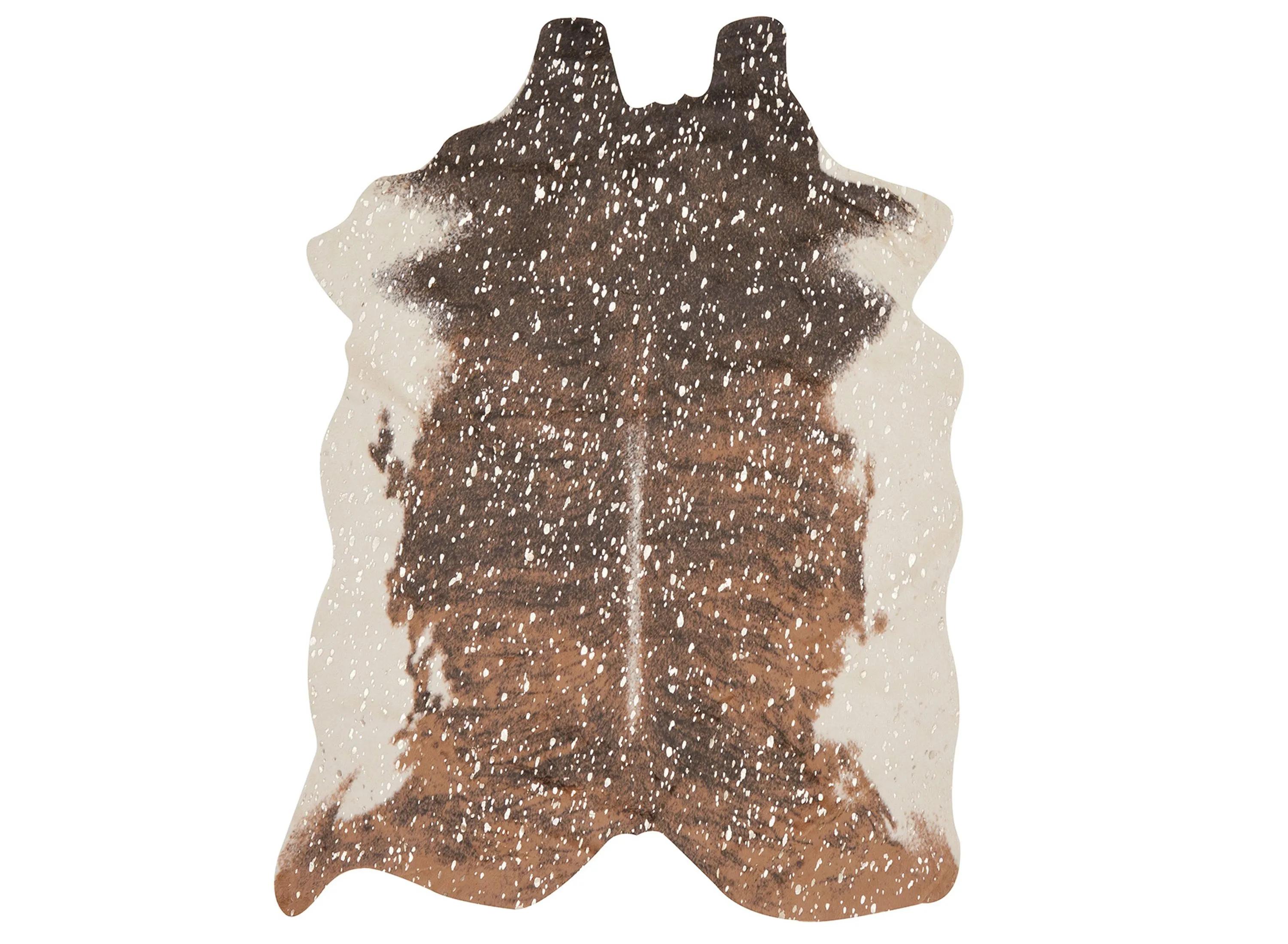 Bryce 3 x 5 Accent Rug