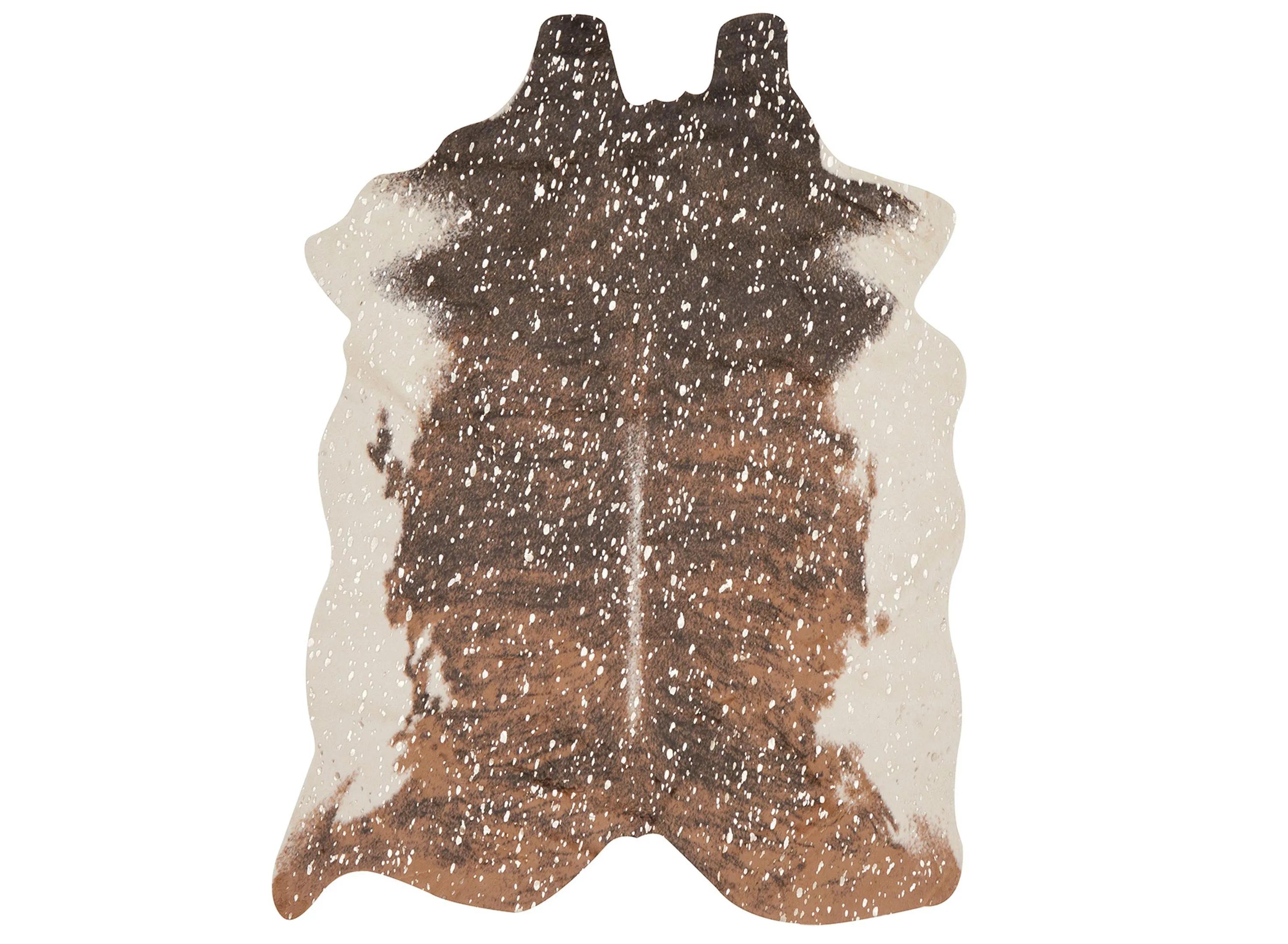 Bryce 5 x 8 Area Rug