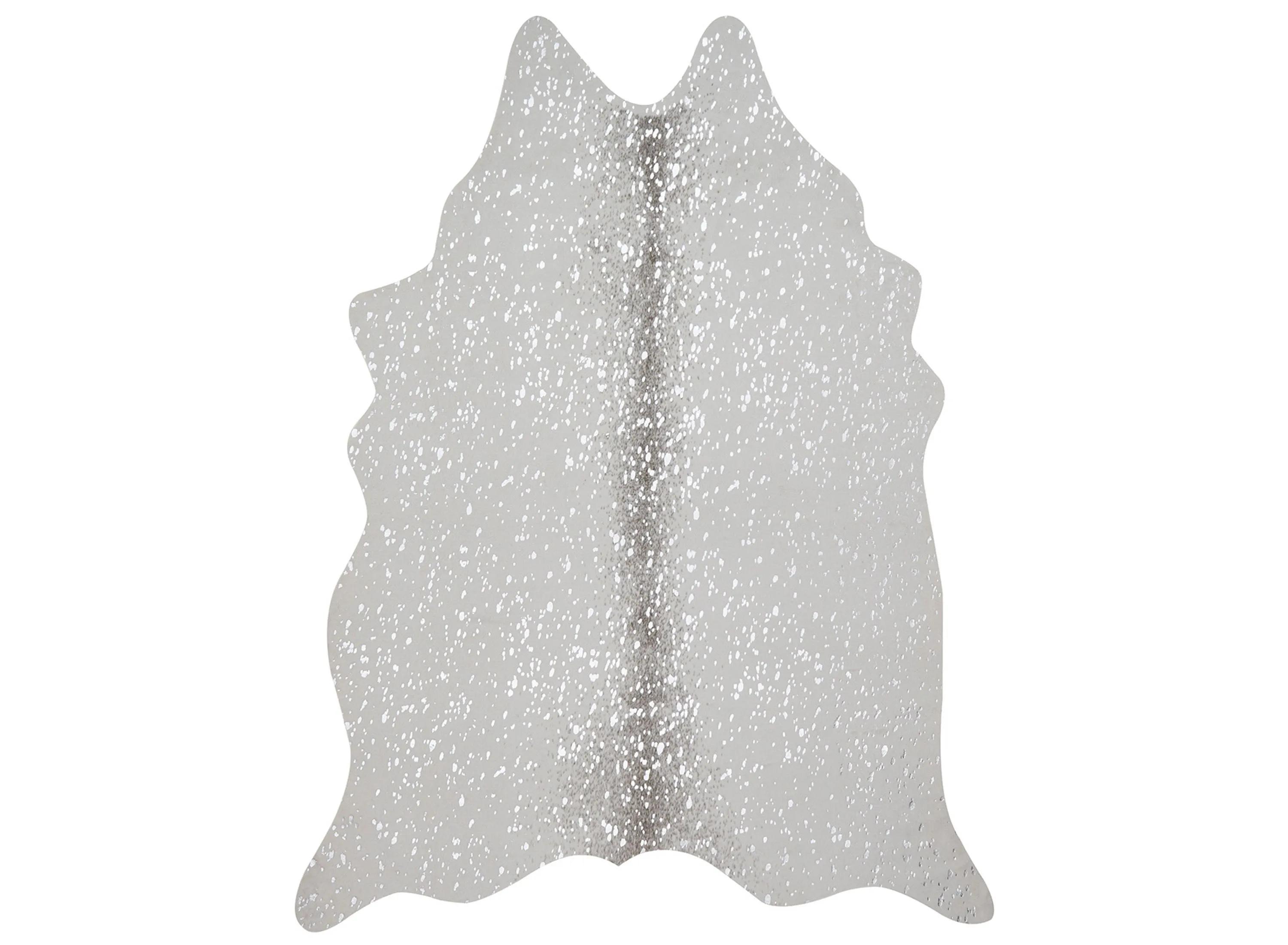 Bryce 7 x 9 Area Rug