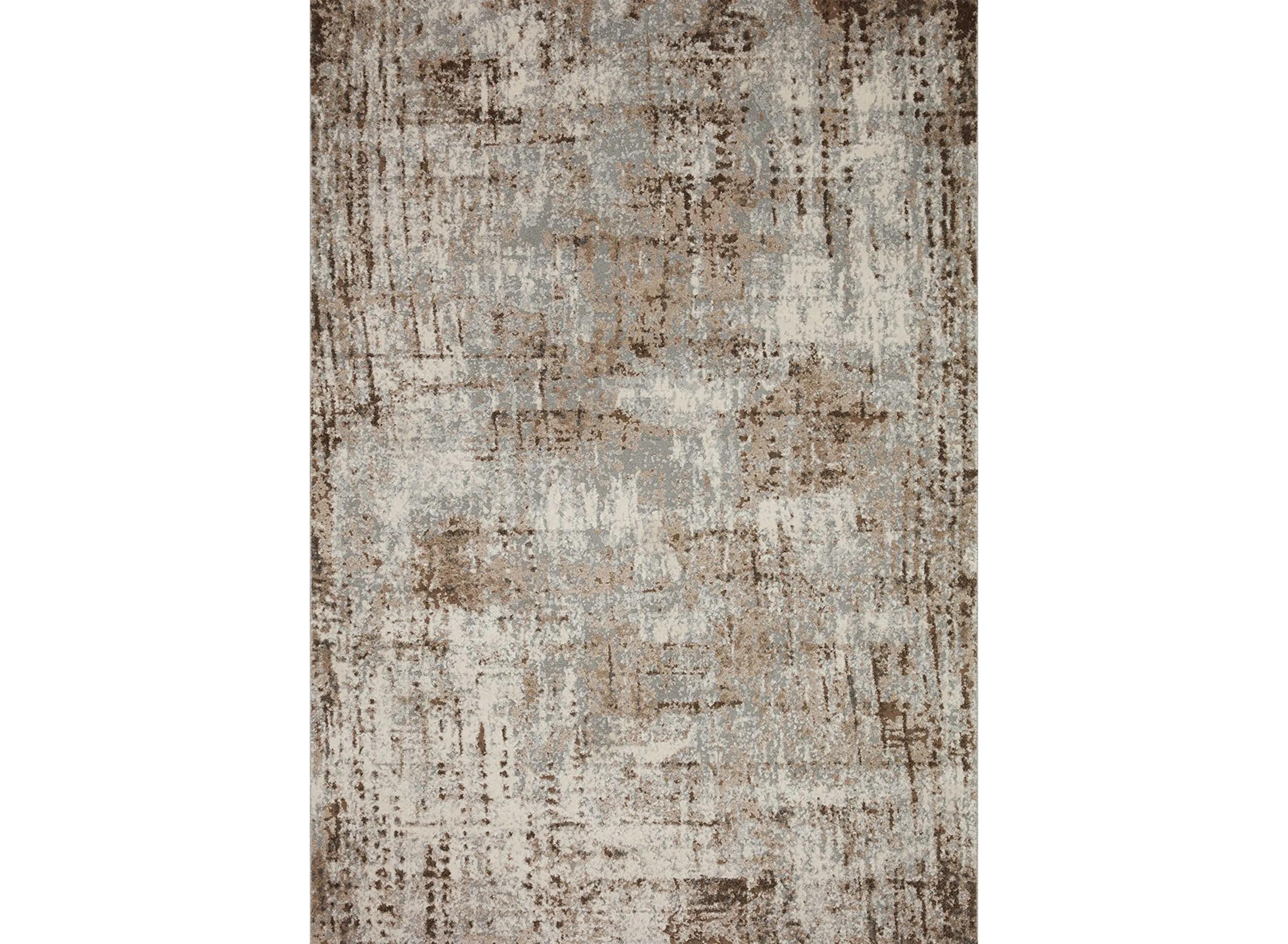 Austen Area Rug