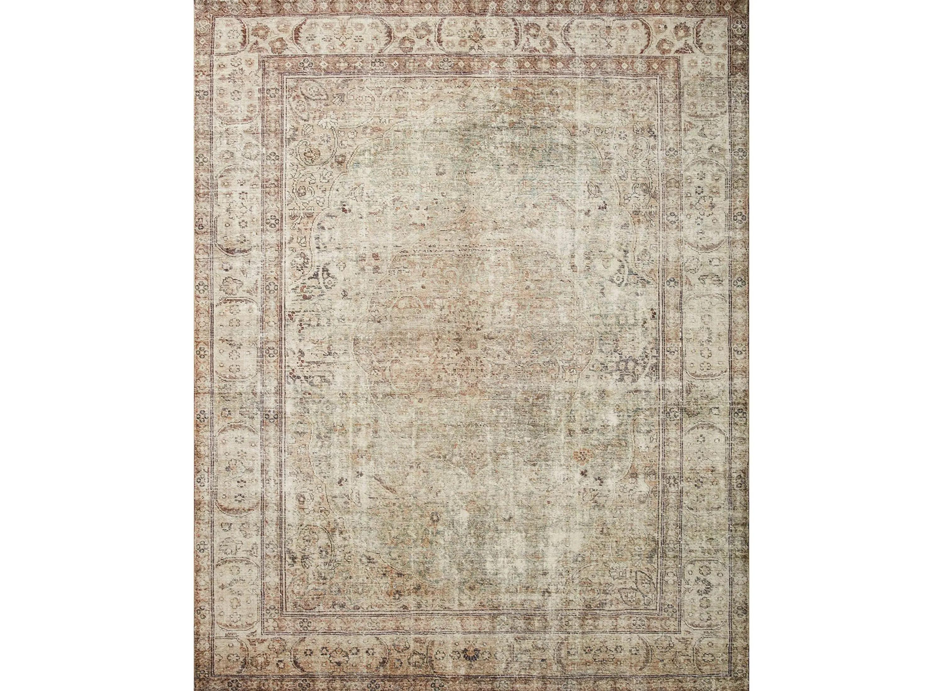 Margot Runner Rug