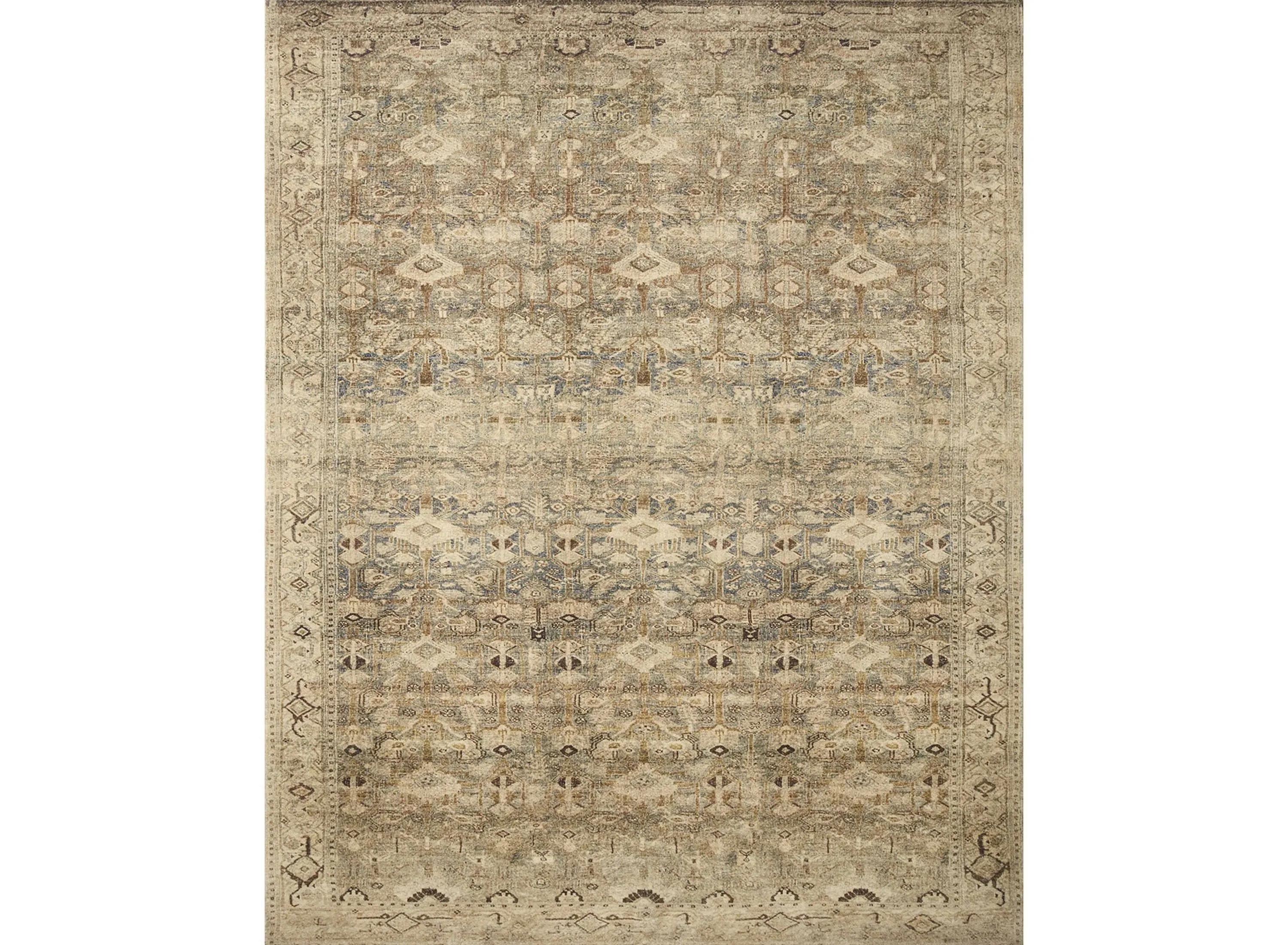 Margot Runner Rug