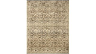 Margot Area Rug