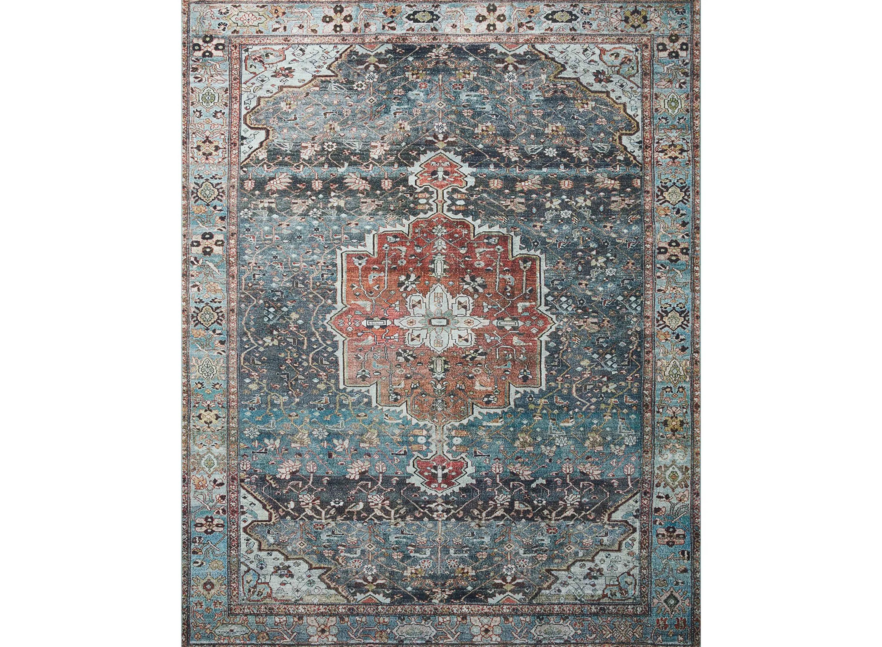 Margot Area Rug