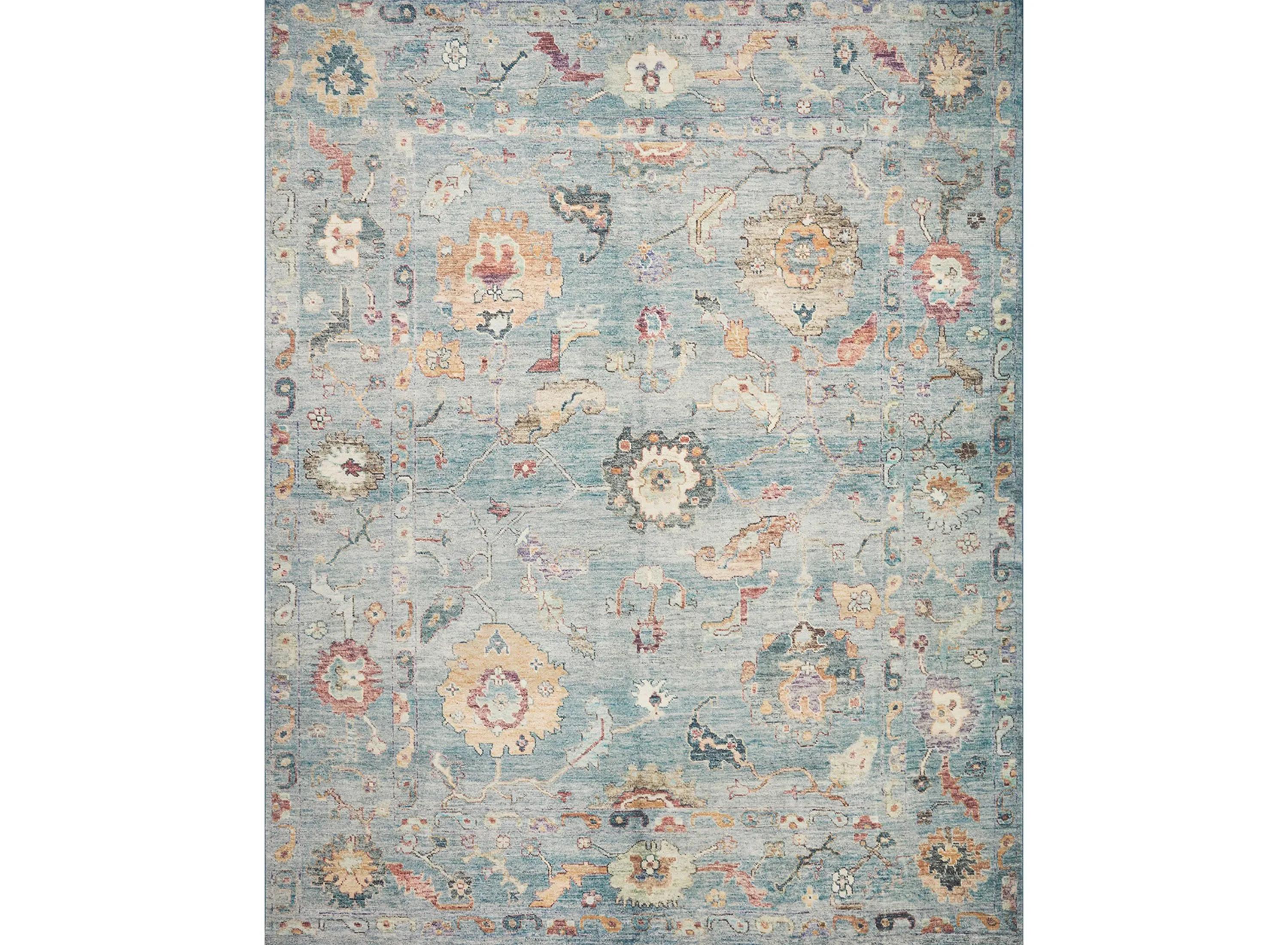 Margot Runner Rug