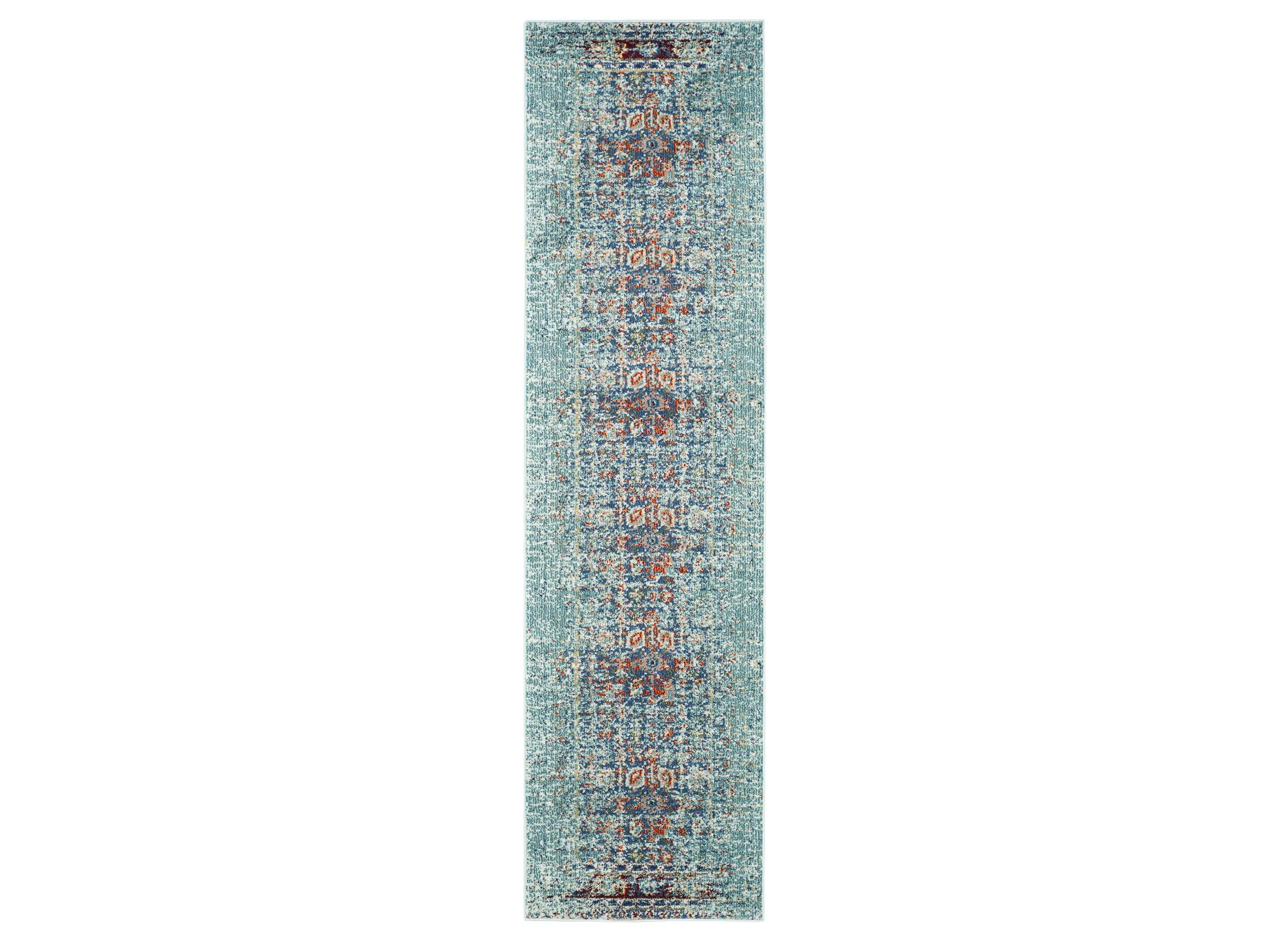 Monaco Runner Rug