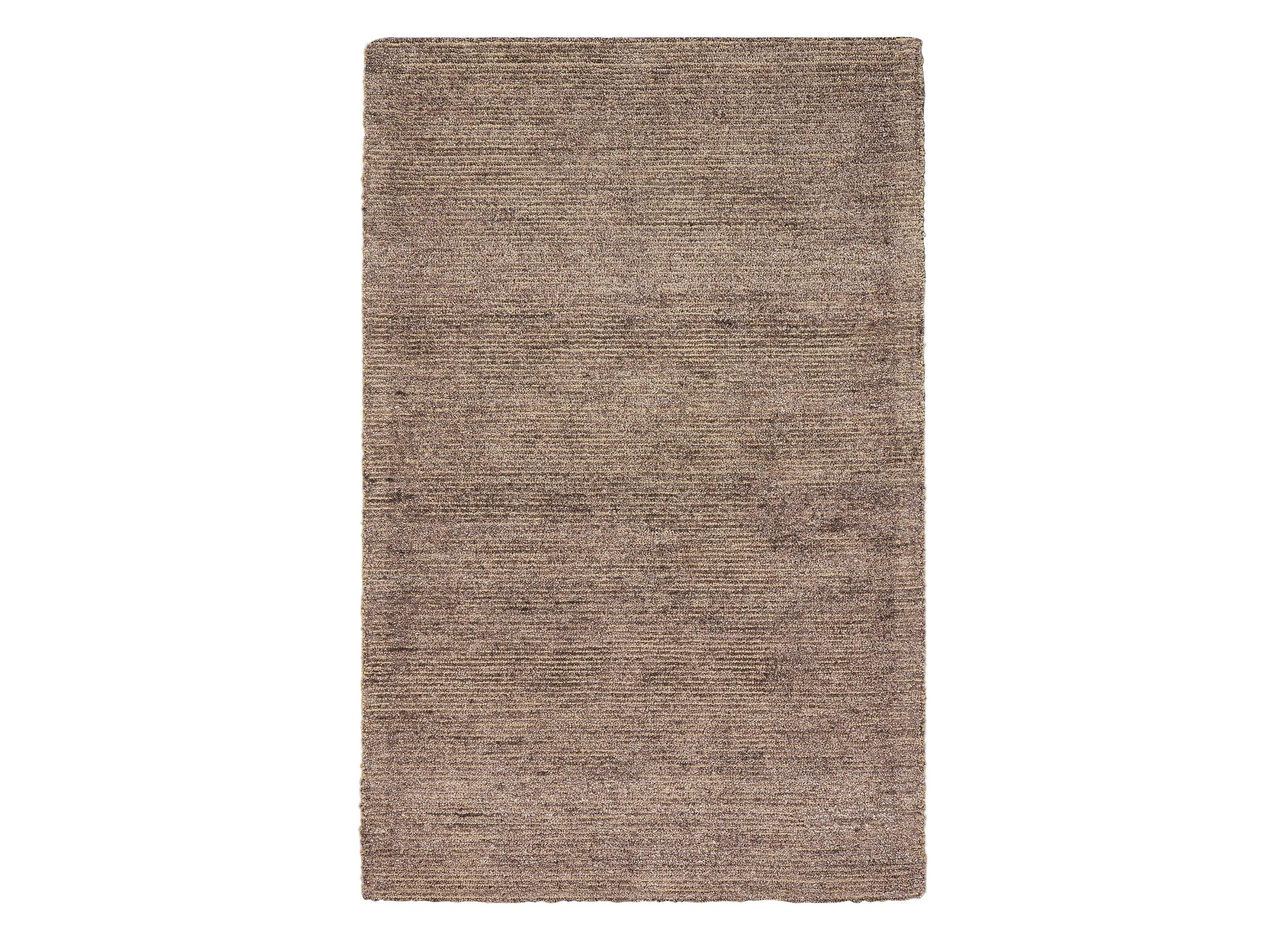 Wesley Area Rug