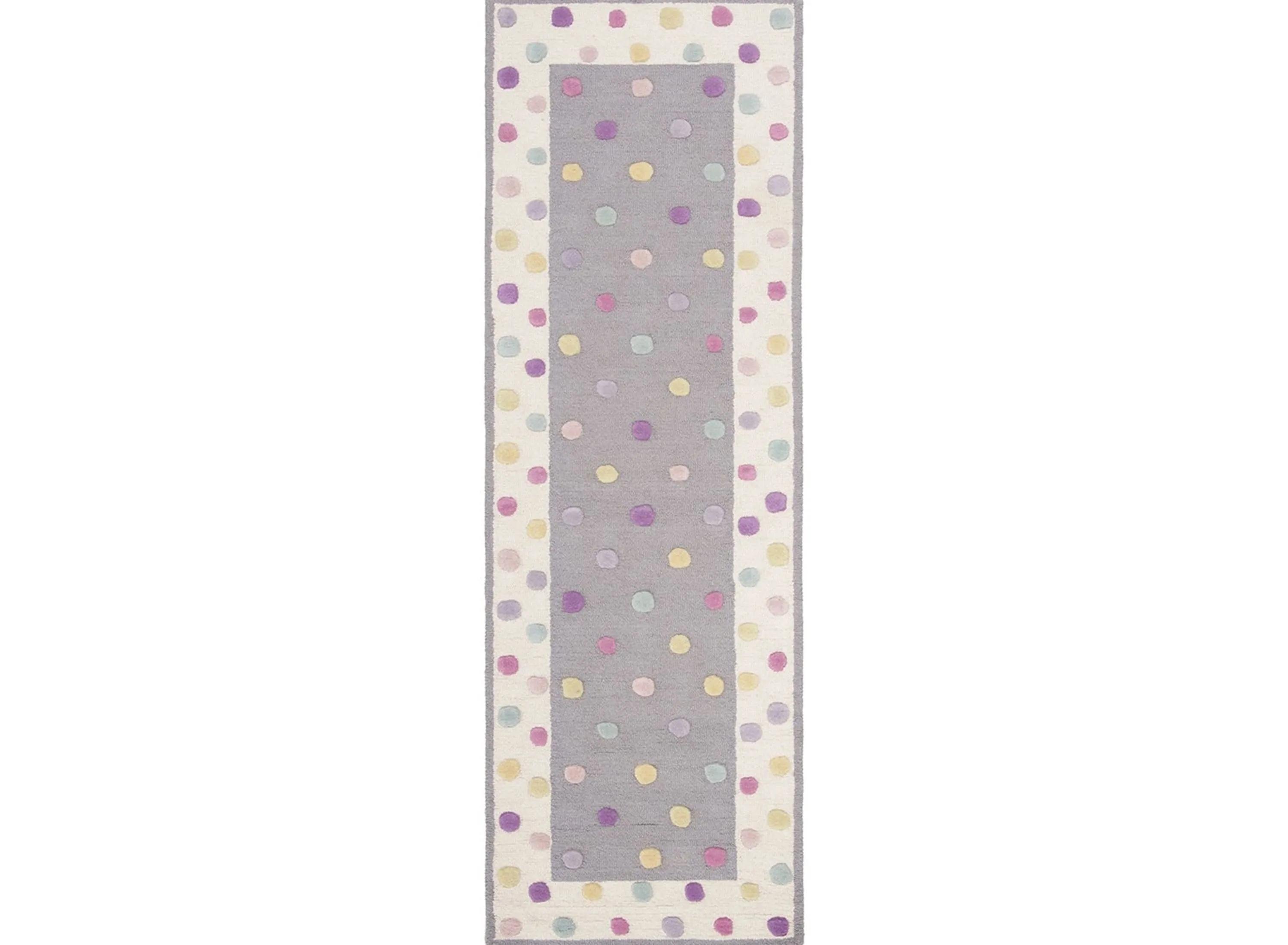 Heidi Kids Rug