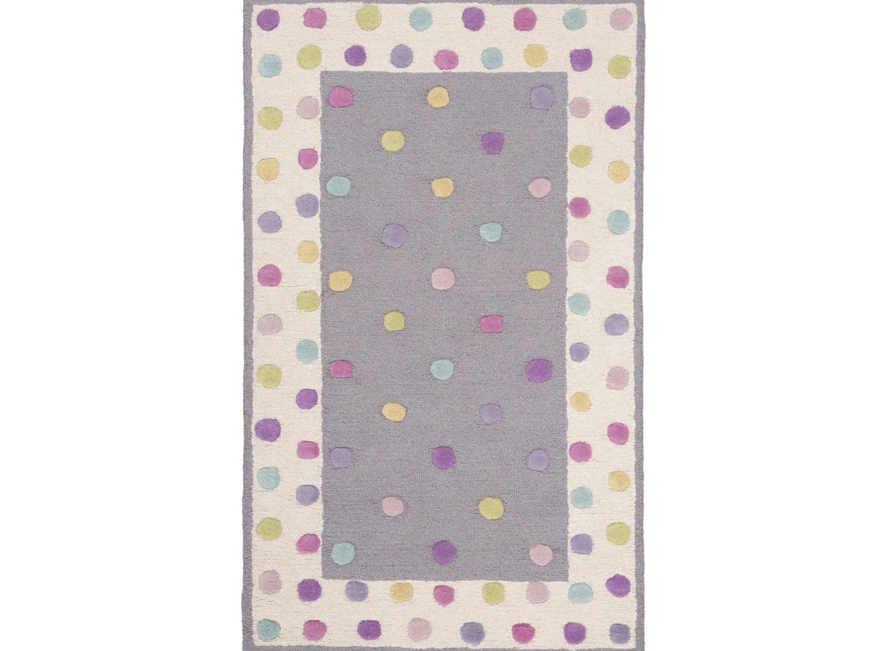 Heidi Kids Rug