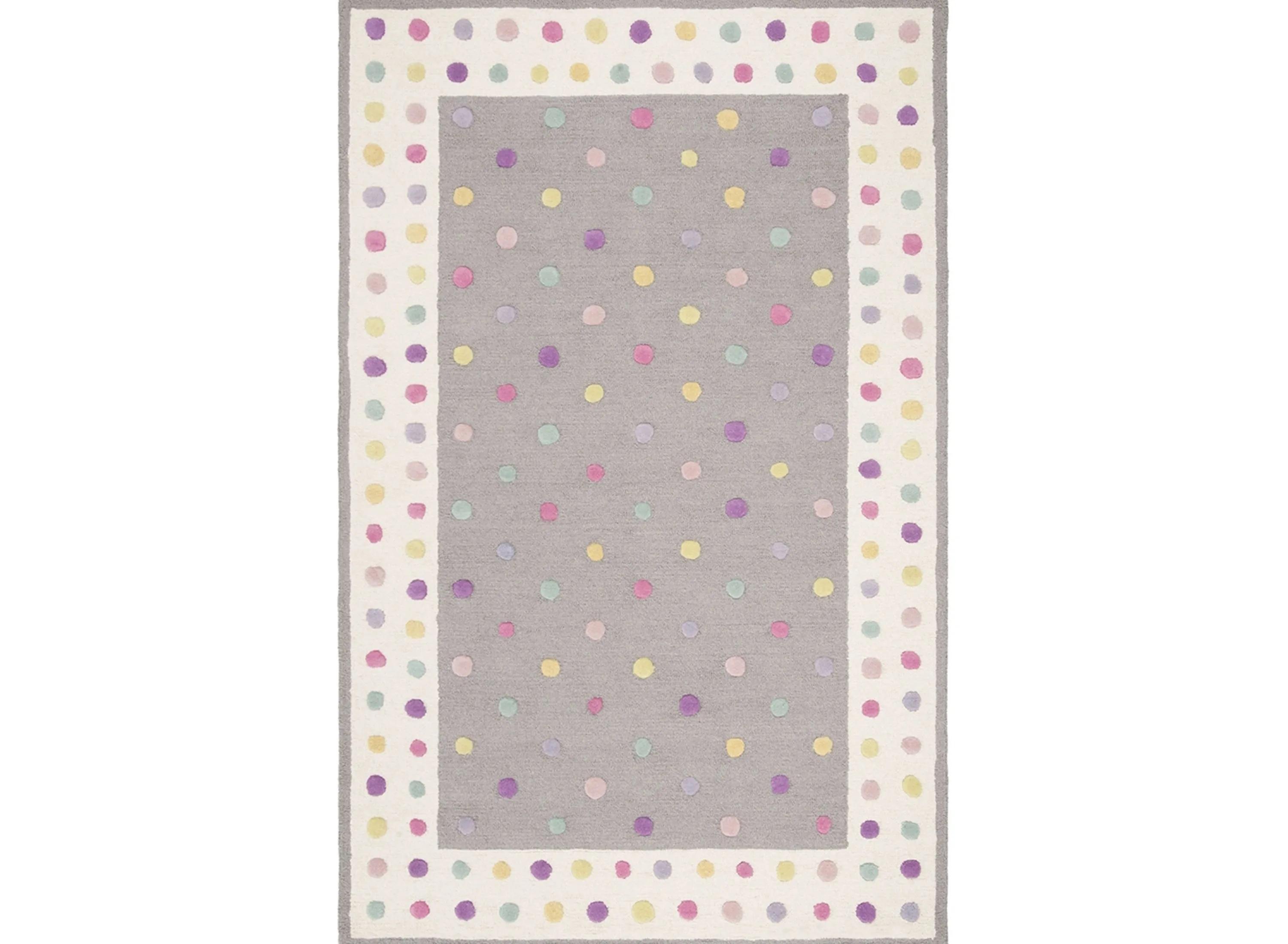 Heidi Kids Rug