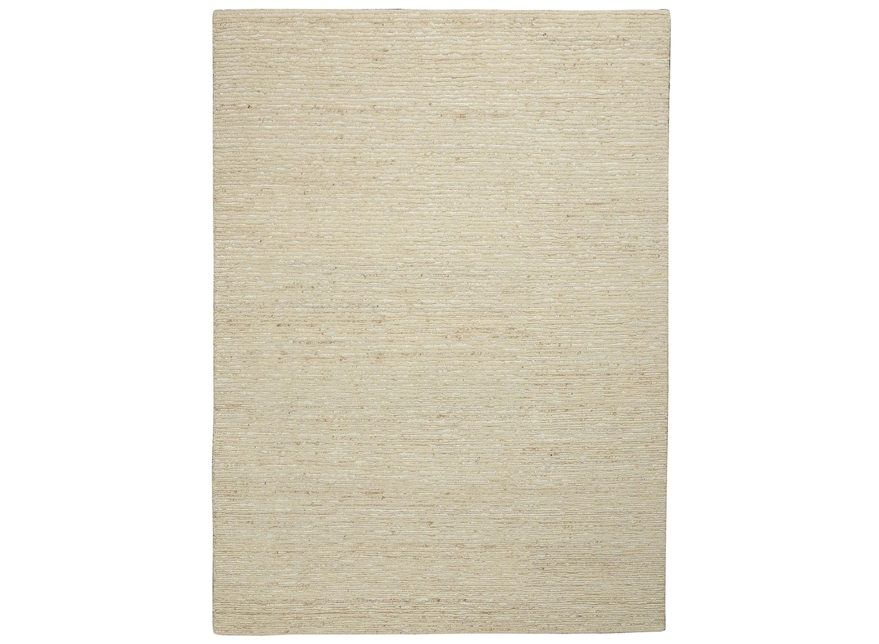 Calvin Klein Kathmandu Area Rug