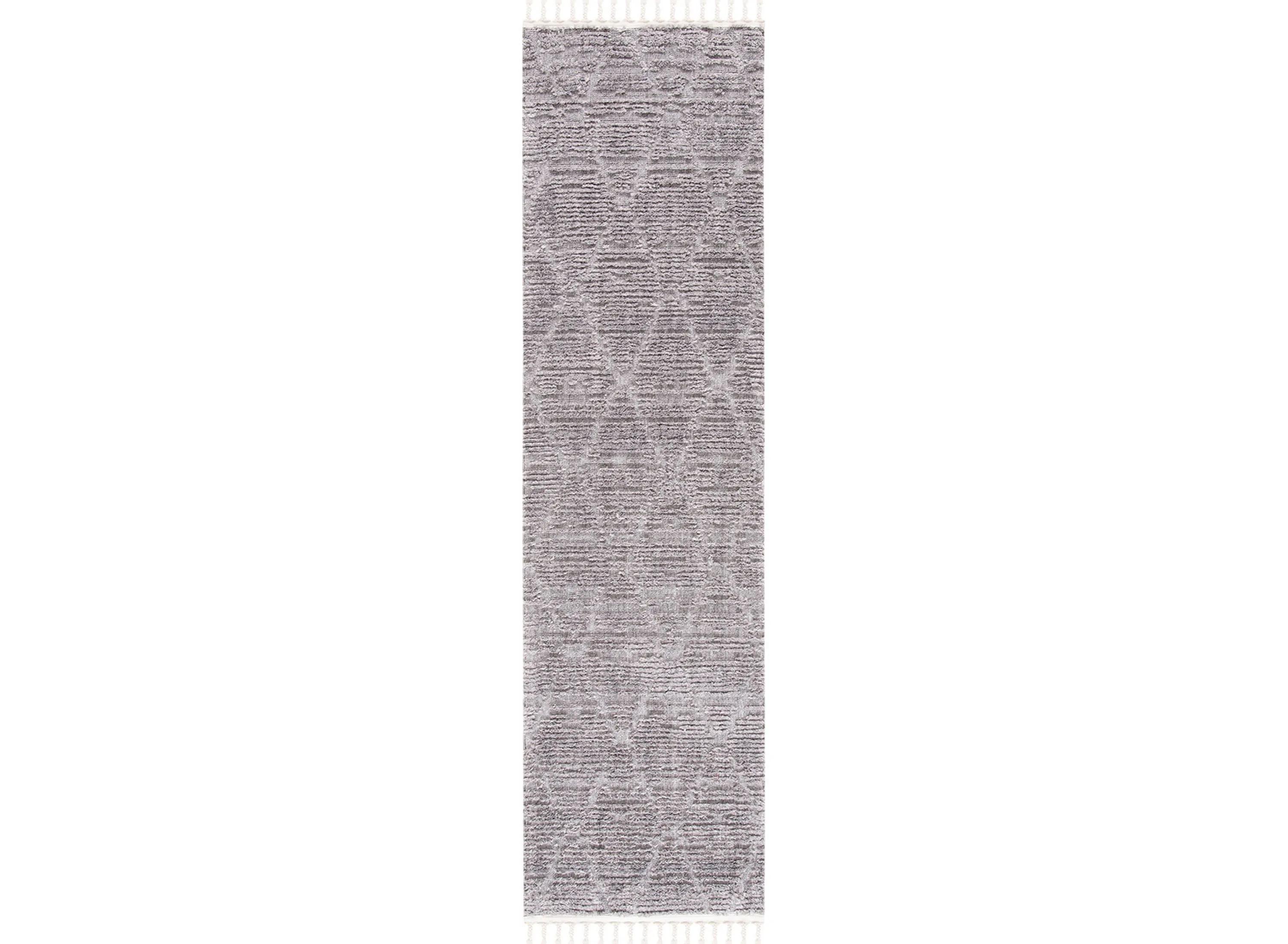 Marrakesh Runner Rug
