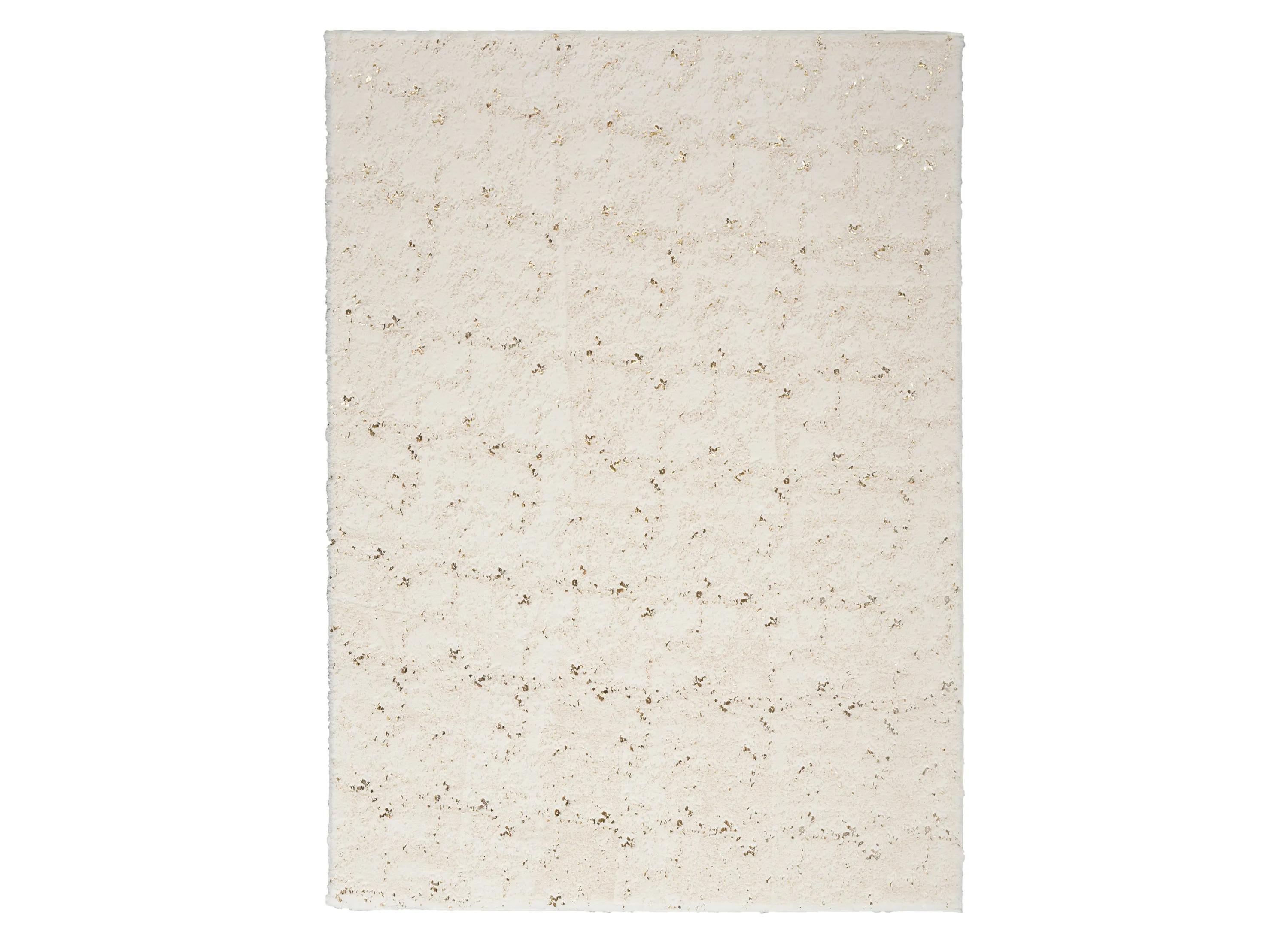 Selena Area Rug