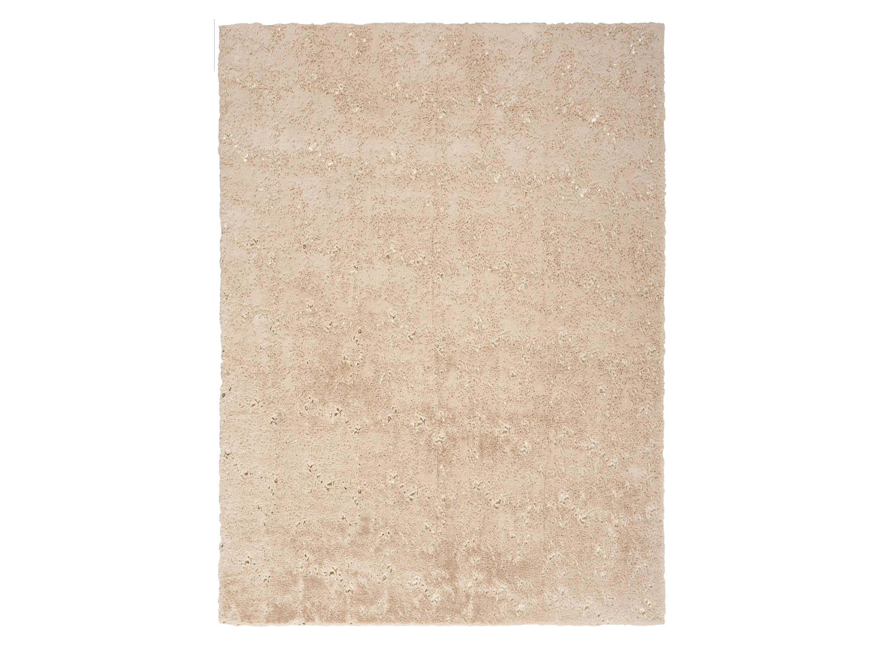 Selena Area Rug