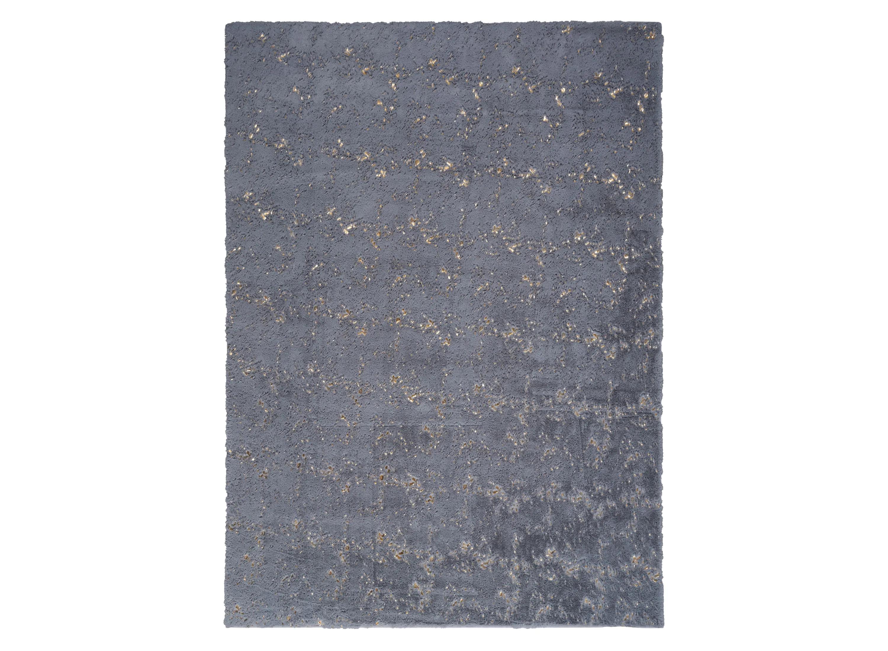 Selena Area Rug