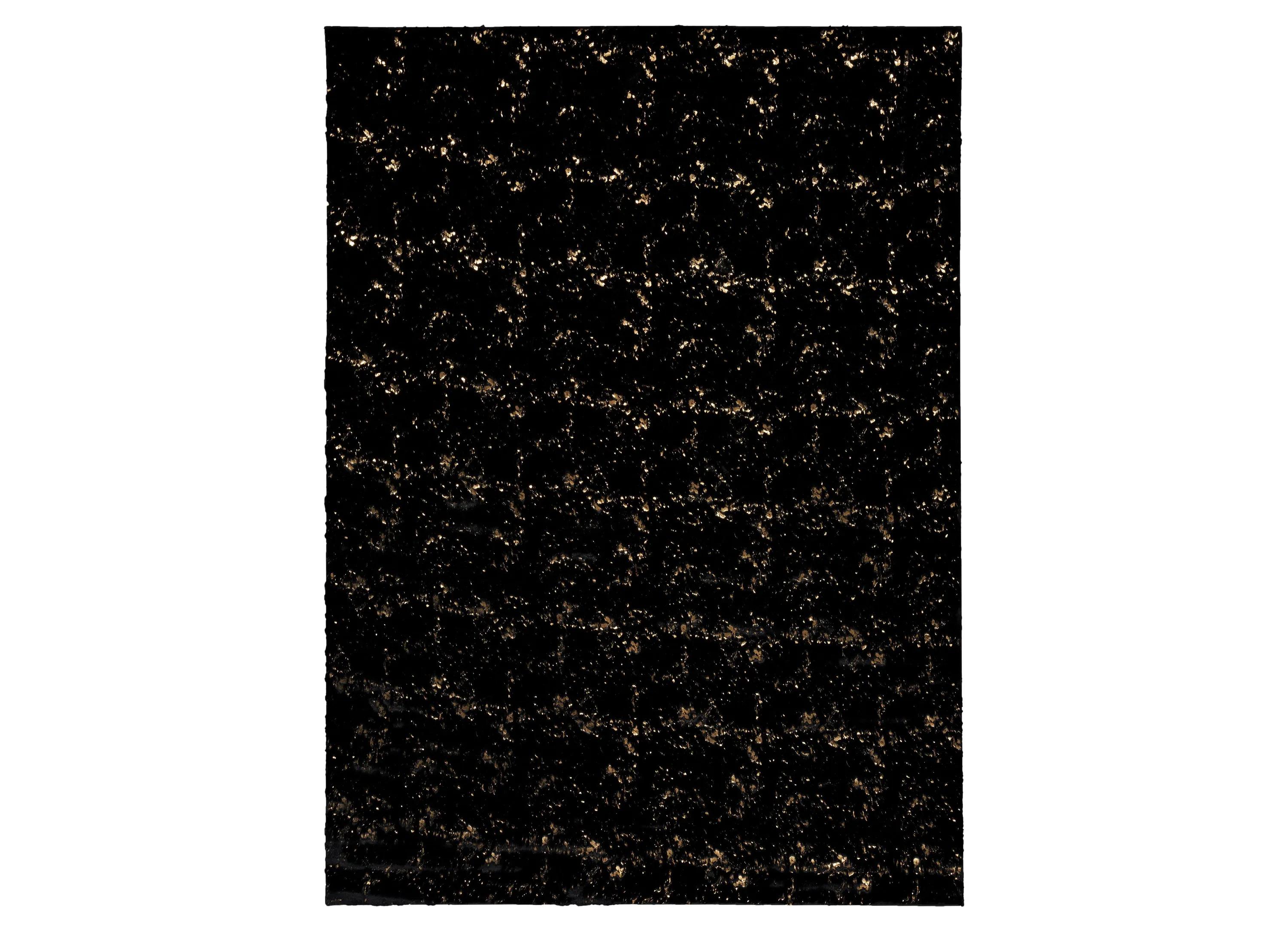 Selena Area Rug