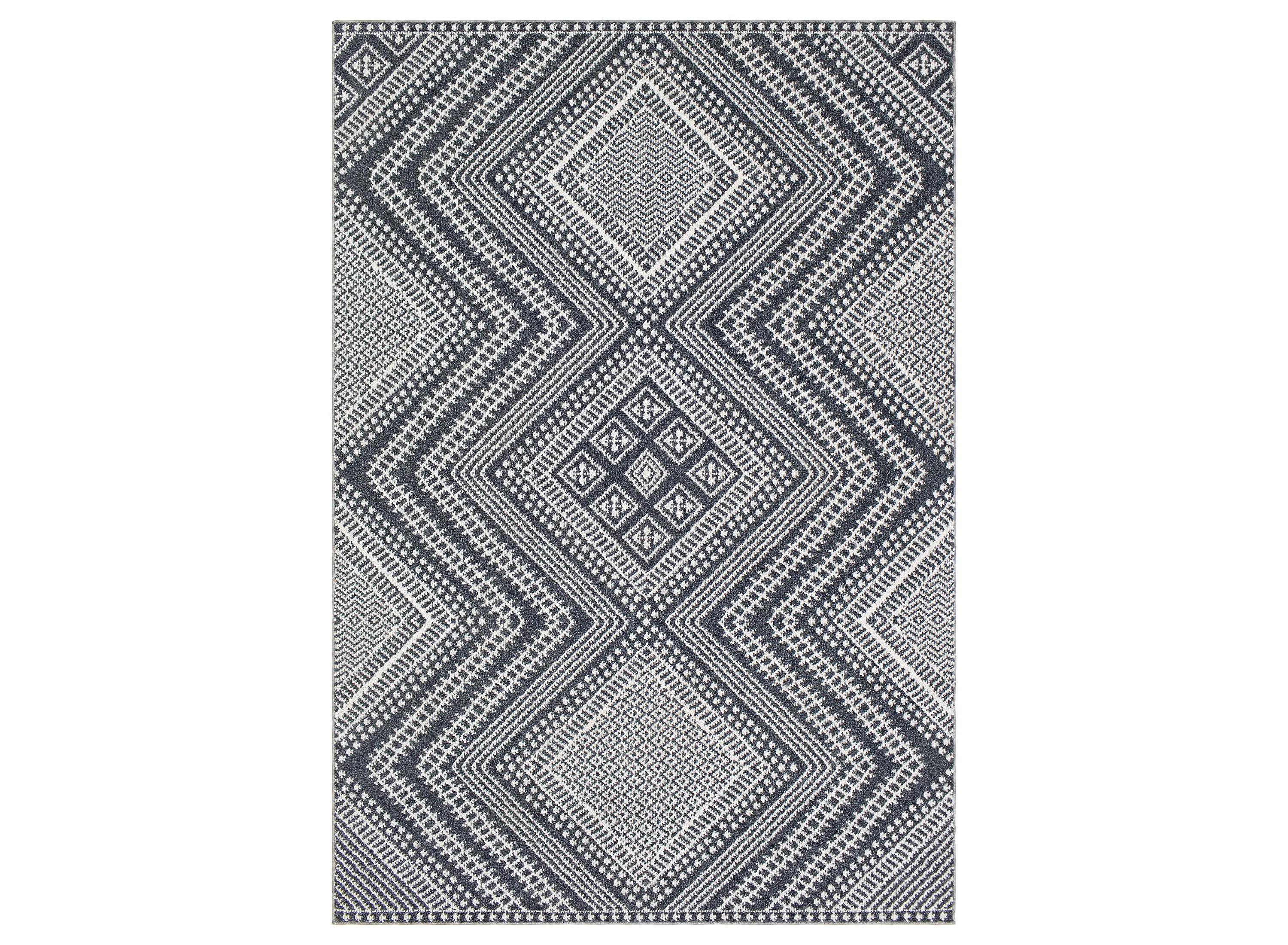 Ariana Indoor/Outdoor Area Rug