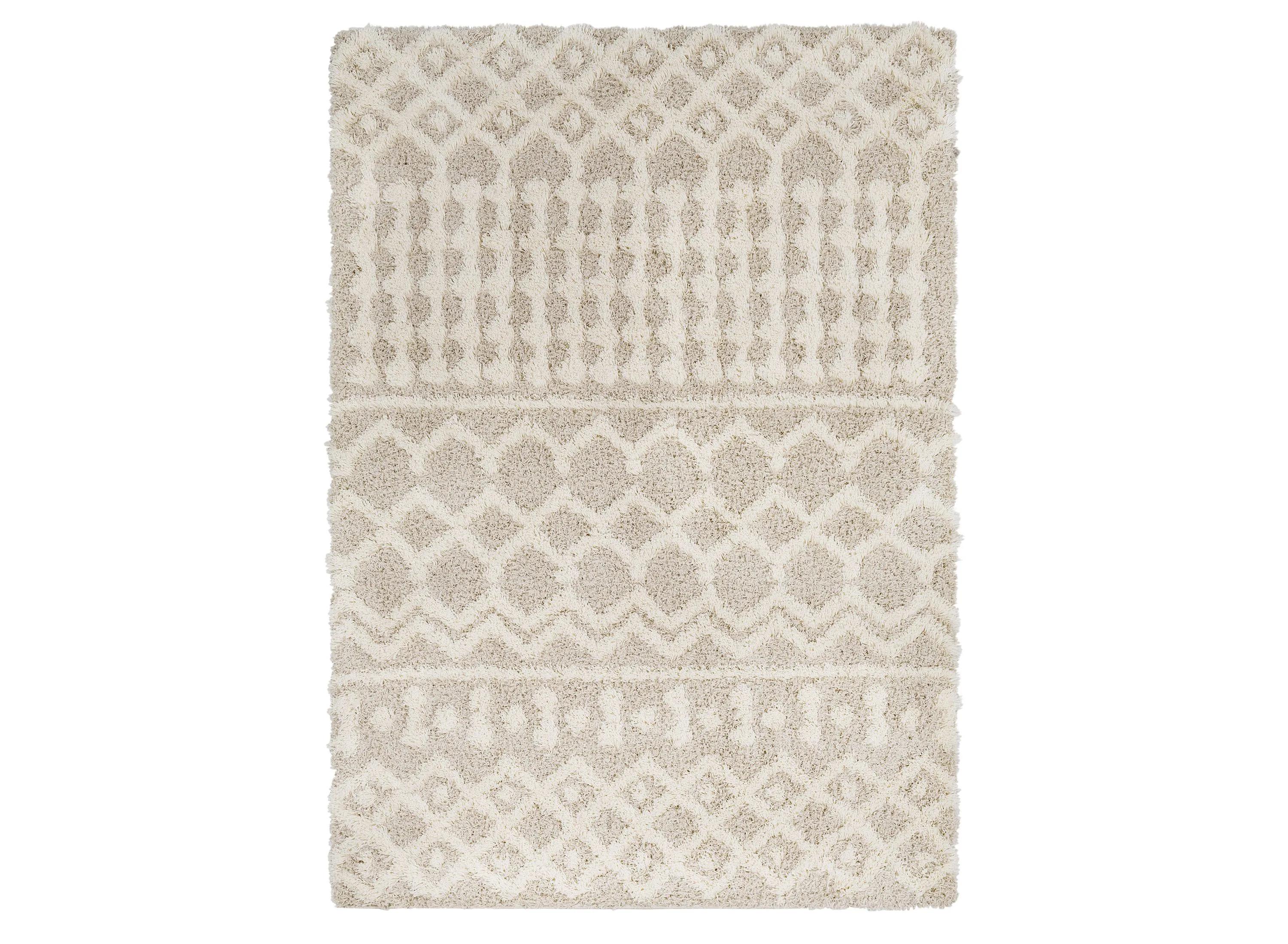 Urban Shag Area Rug