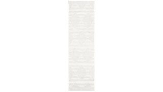 Marbella II Area Rug
