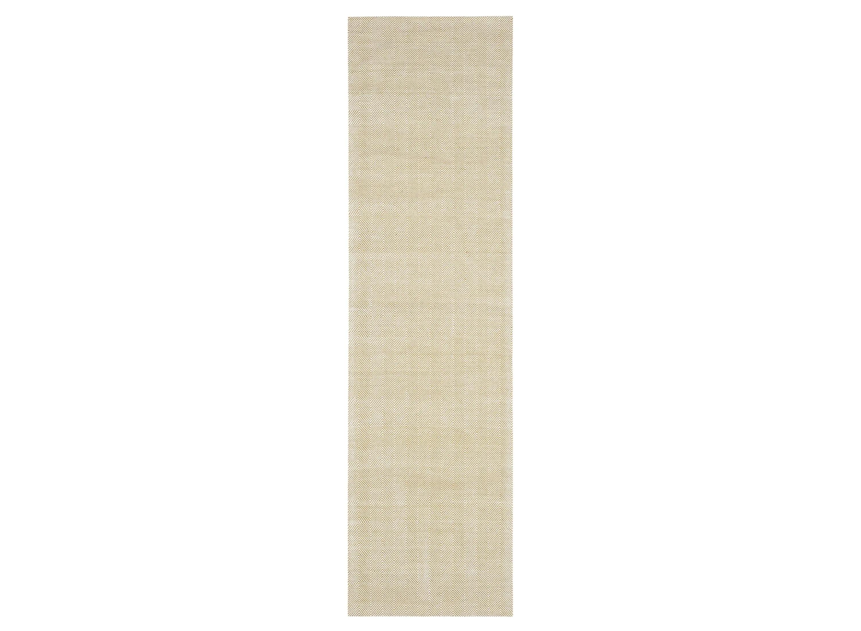 Marbella Runner Rug