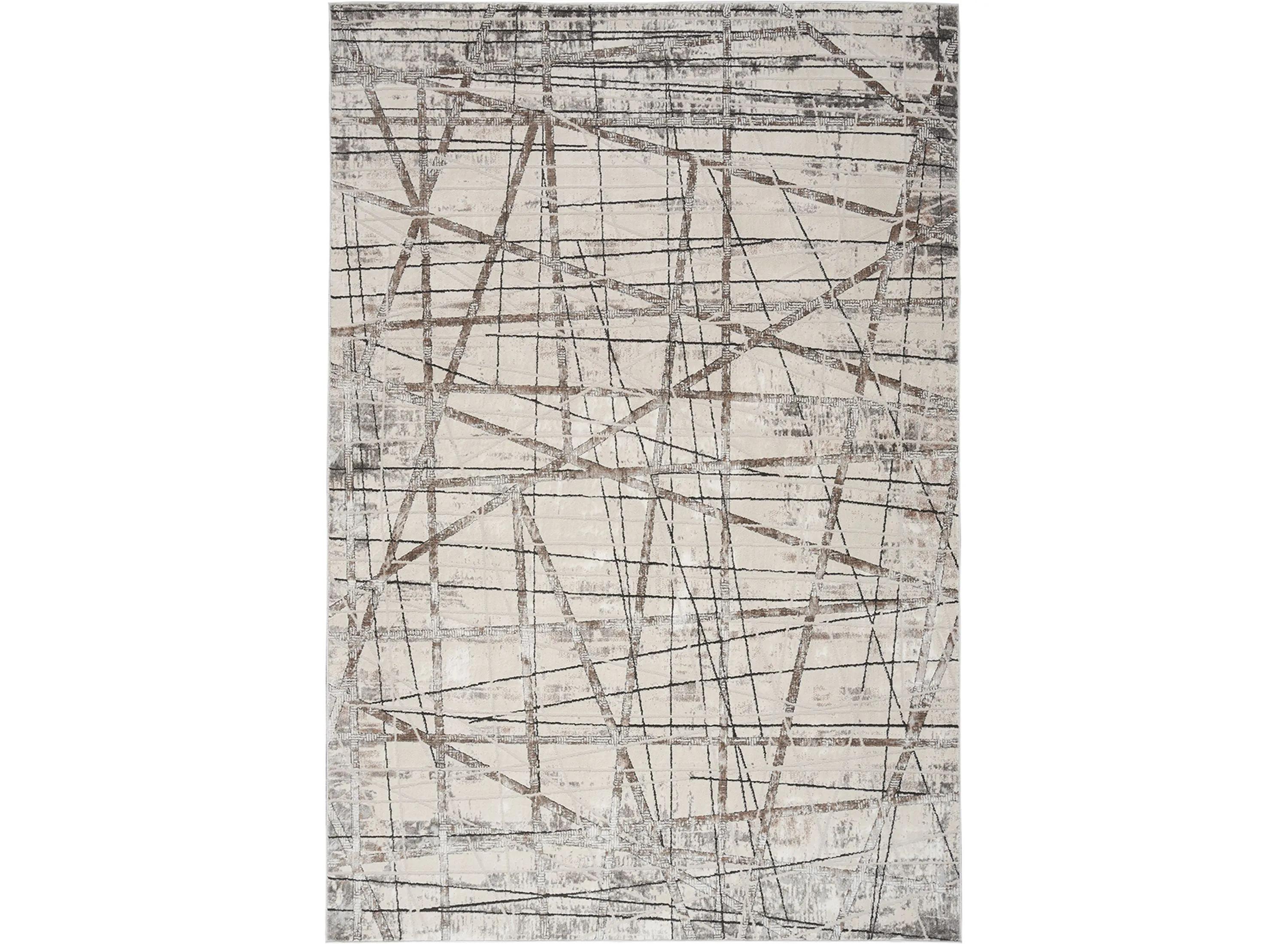 Daxton Area Rug