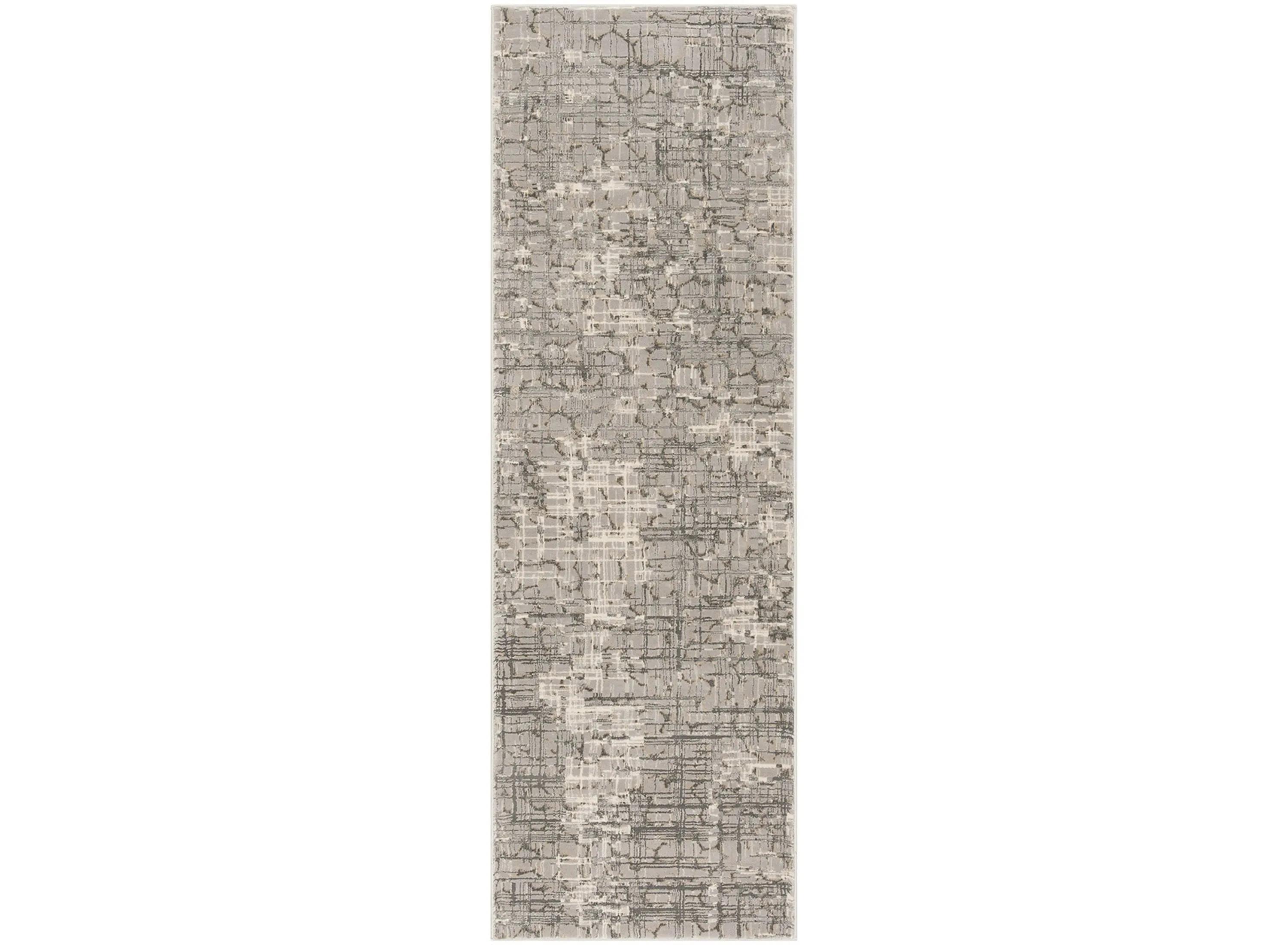 Sosa Area Rug