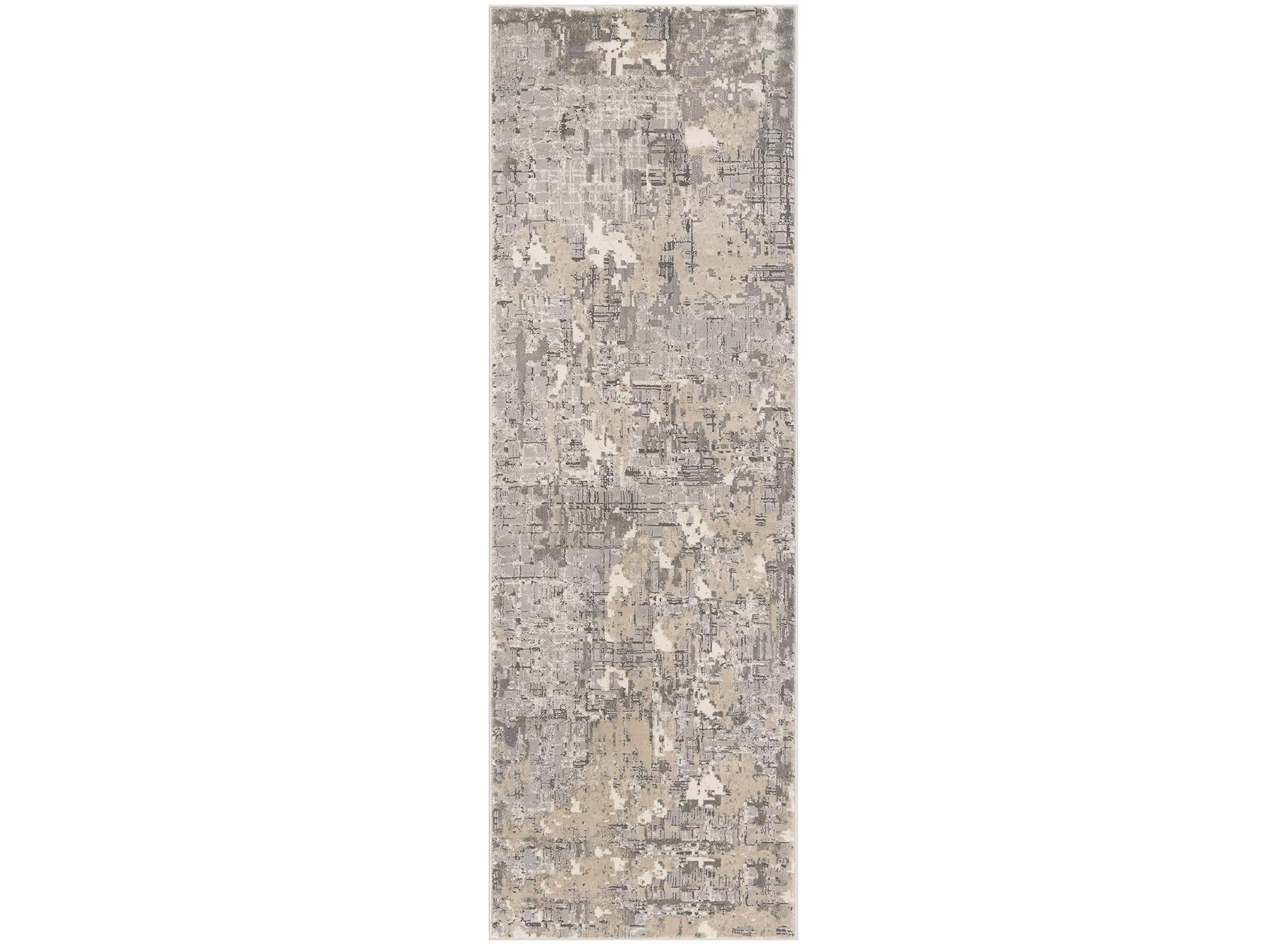 Cheyenne Area Rug