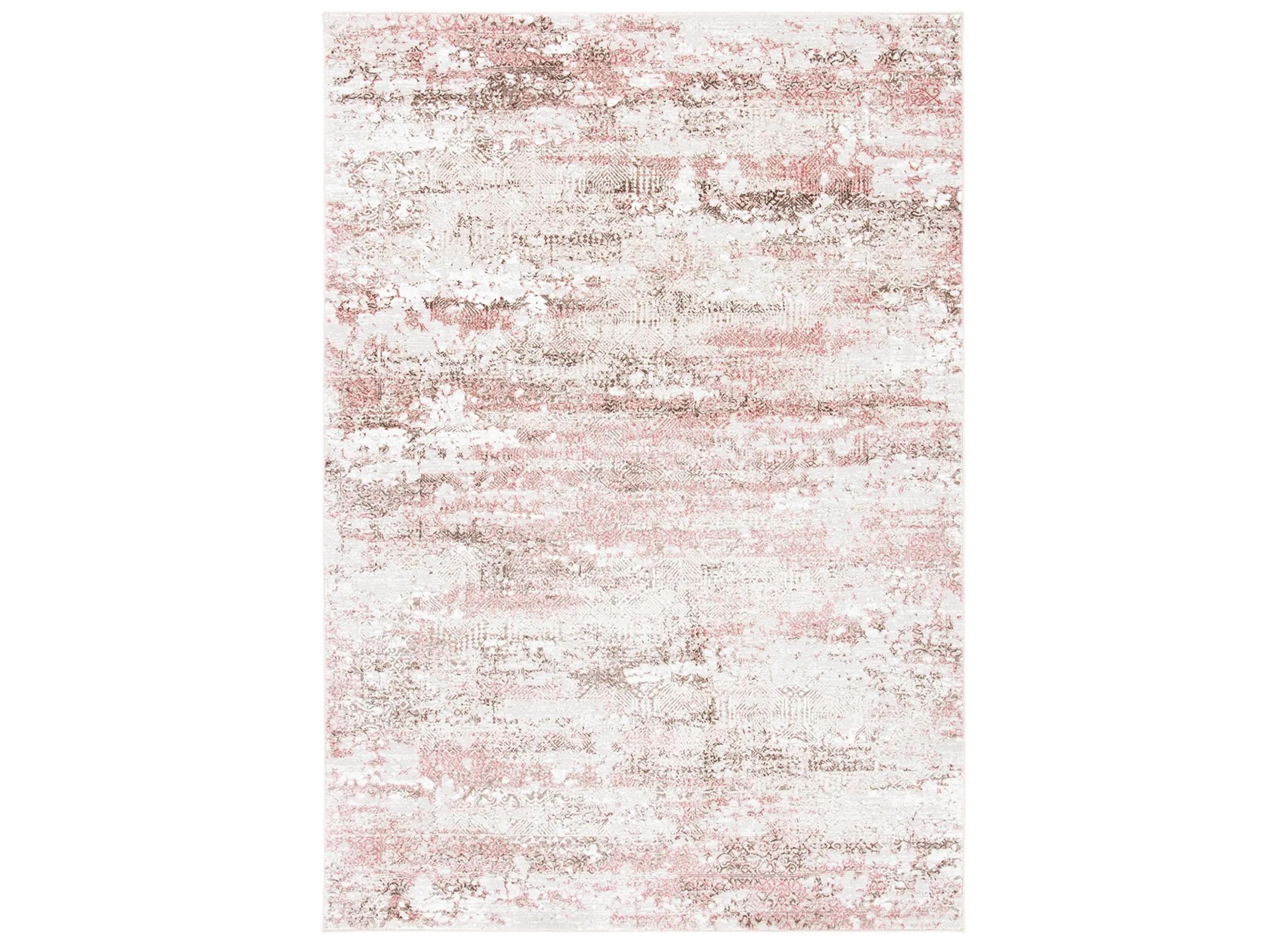 Mcneil Area Rug