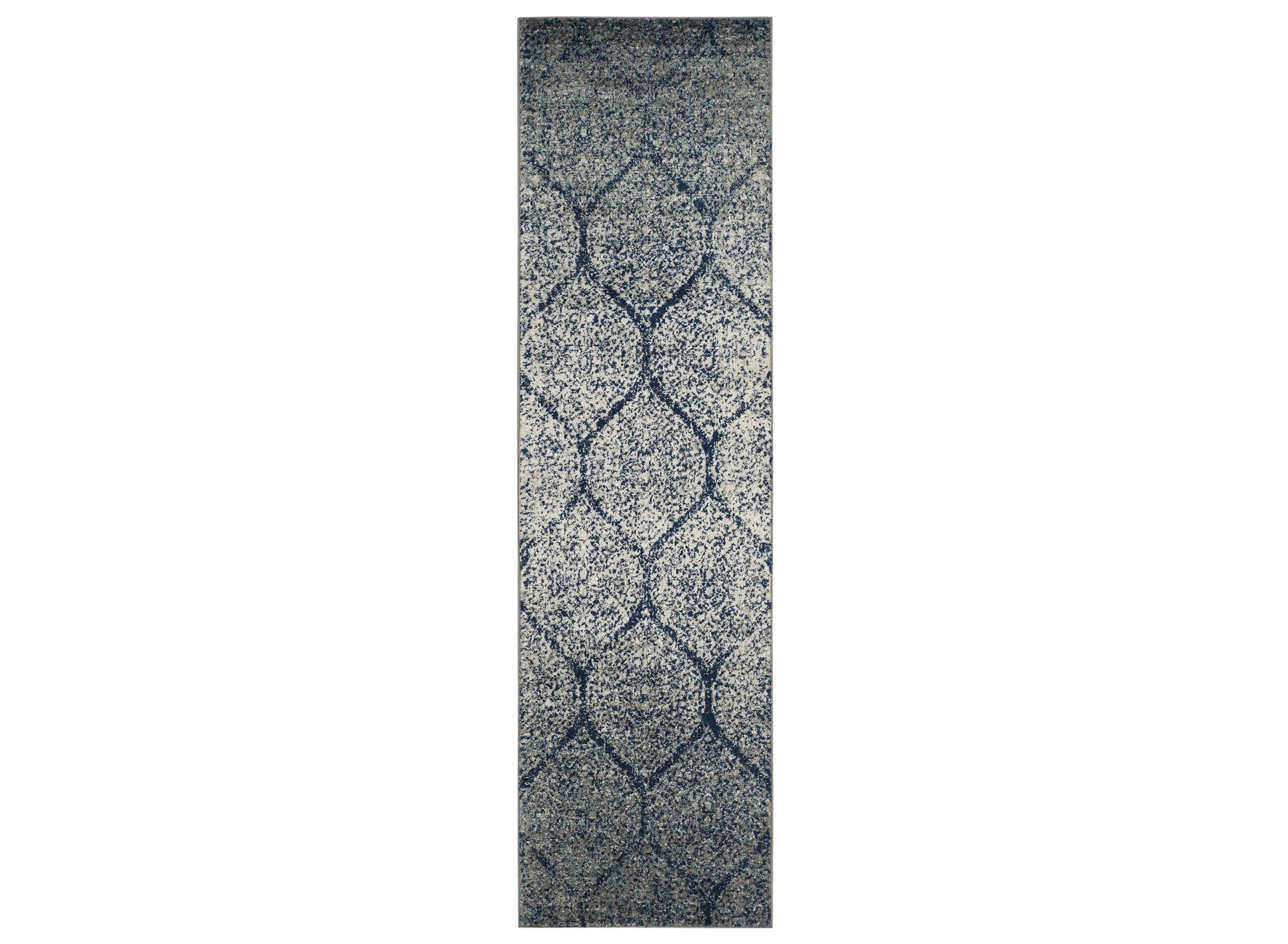 Madison Runner Rug