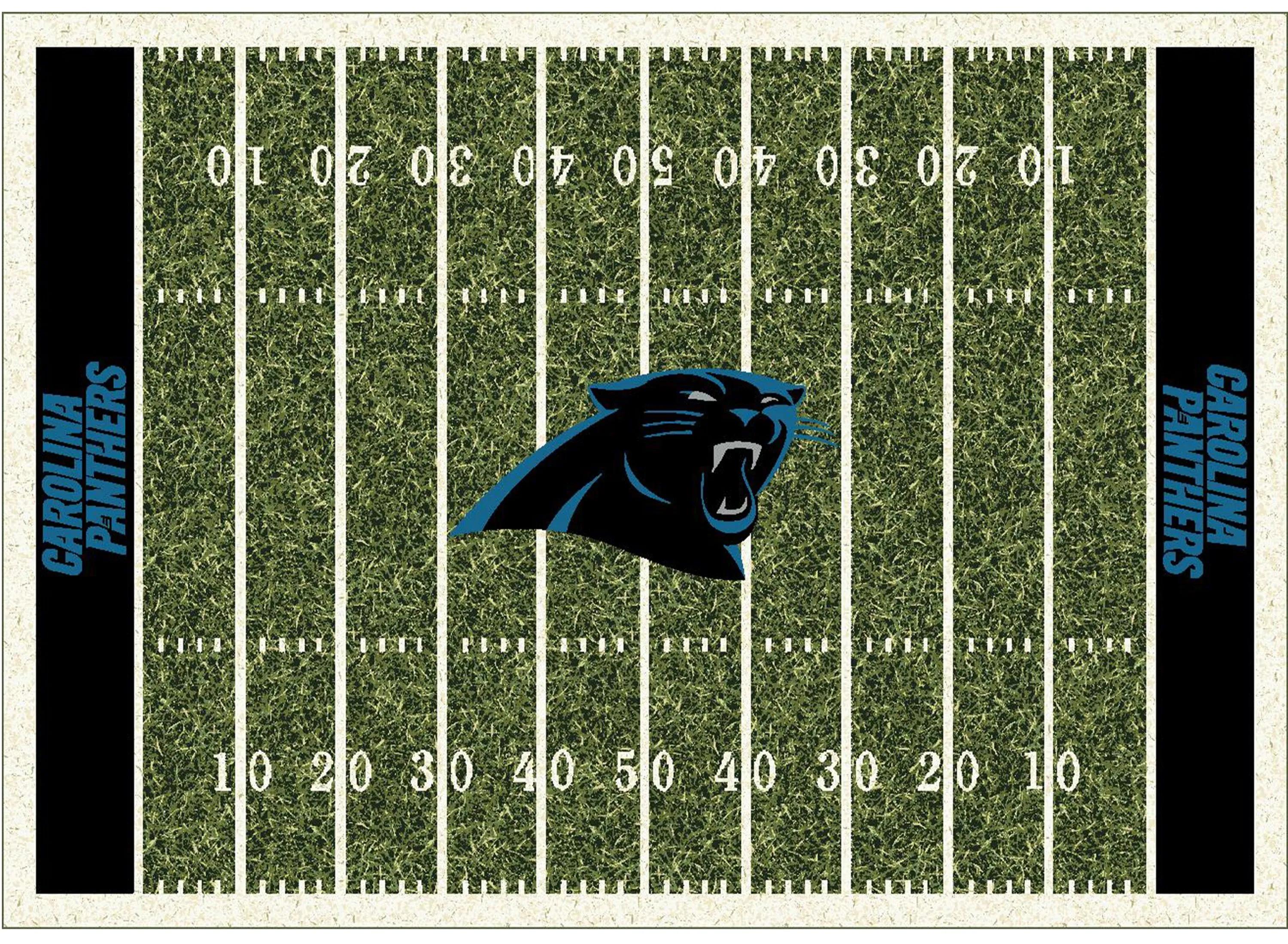 NFL Homefield Rug