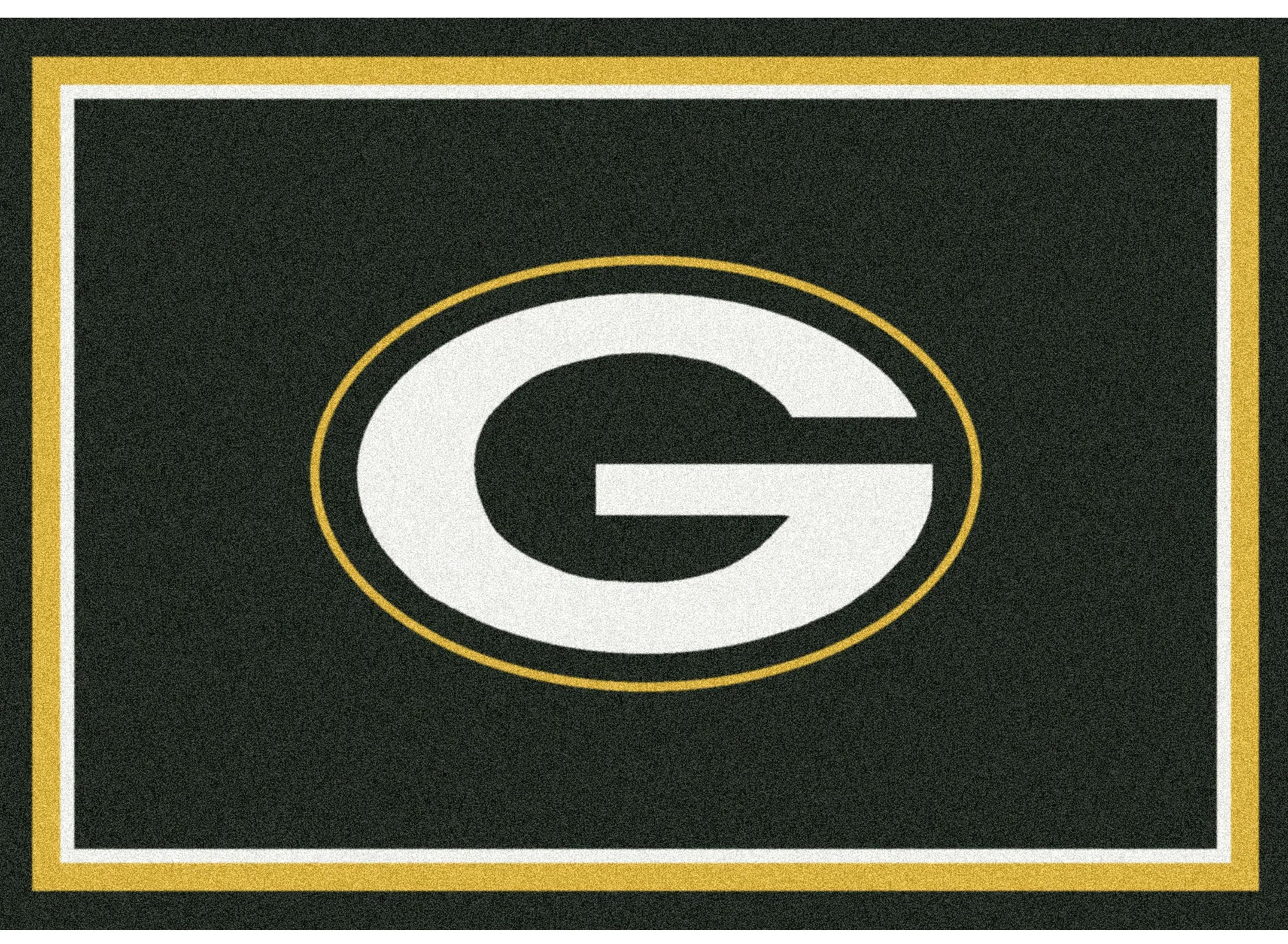 NFL Spirit Rug