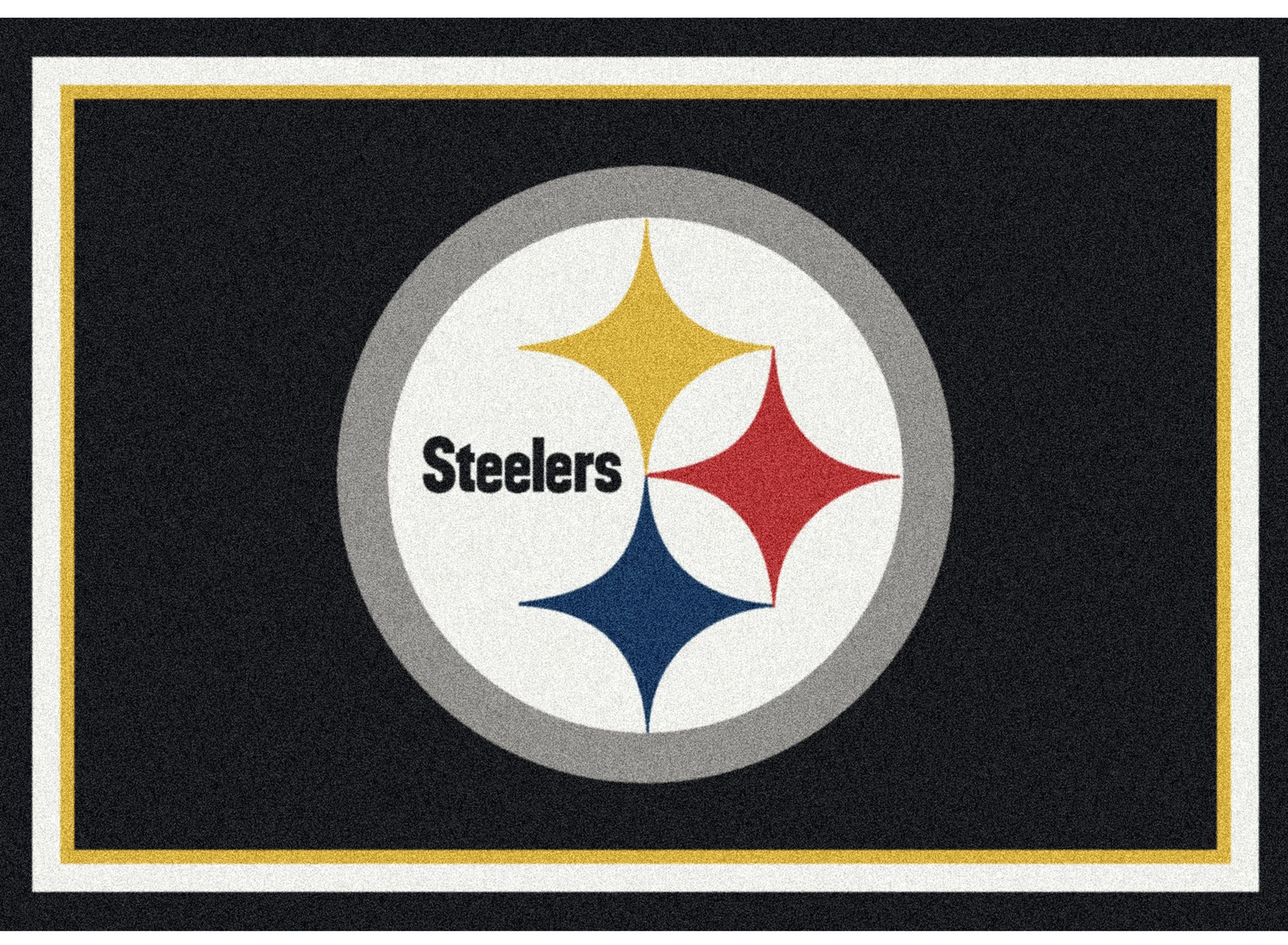 NFL Spirit Rug