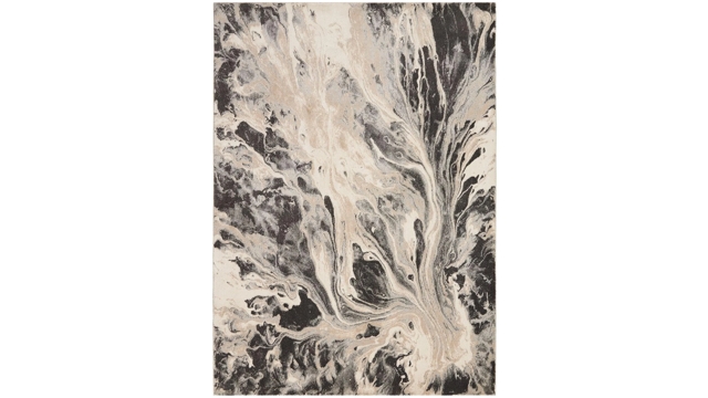 Danison Area Rug