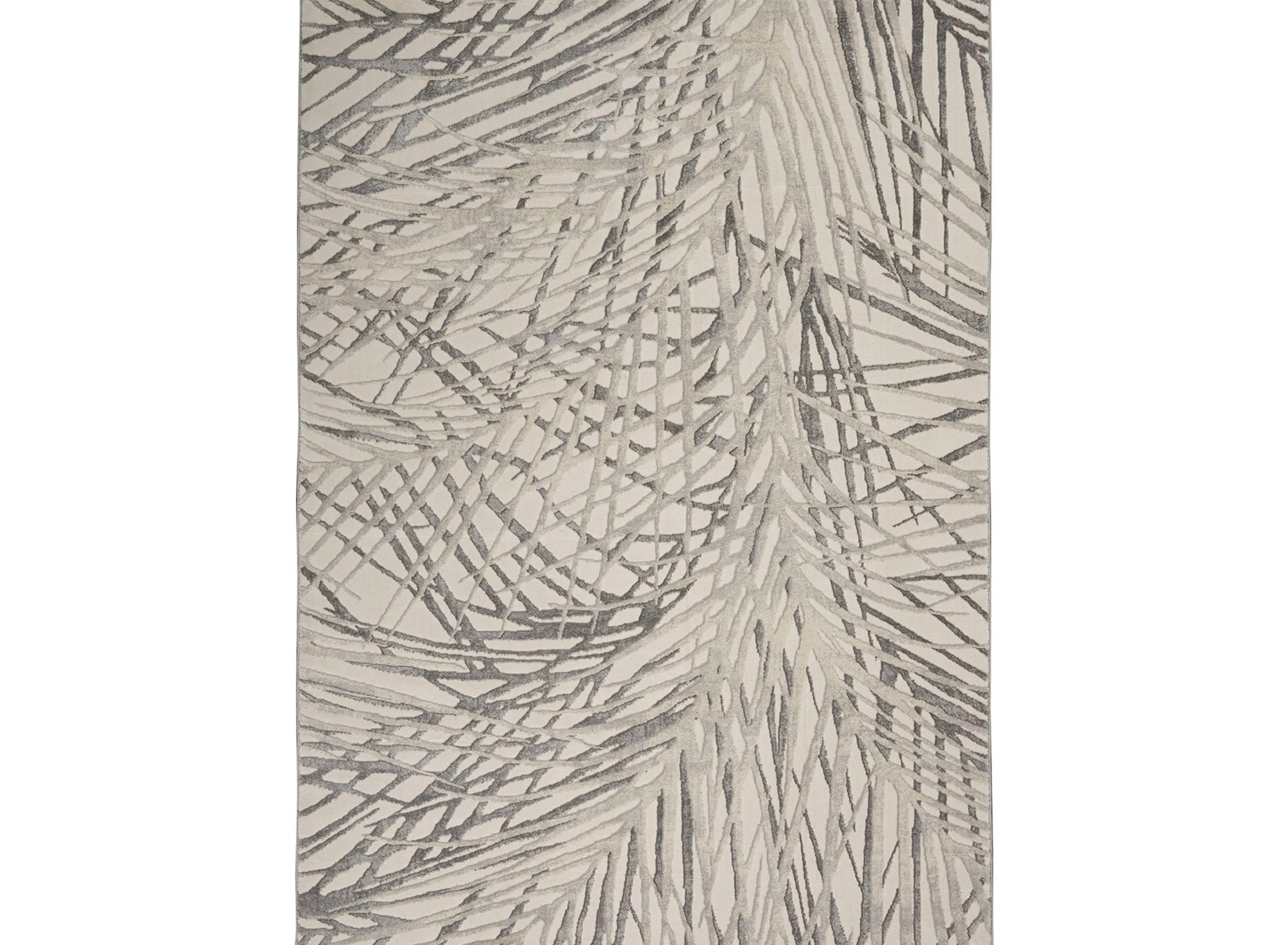 170268140 Ferns Area Rug sku 170268140