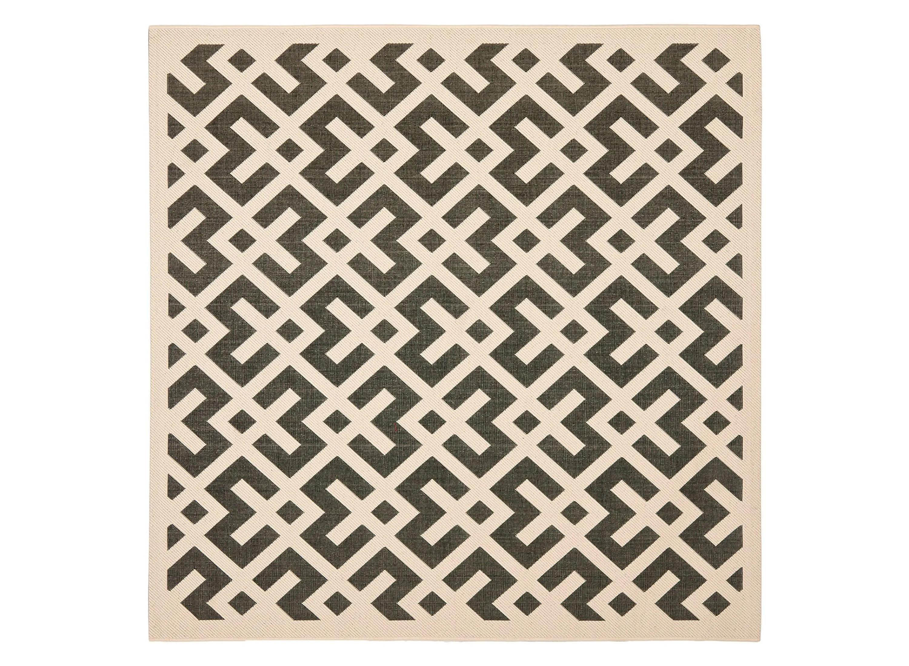 Courtyard Crossing Indoor/Outdoor Area Rug