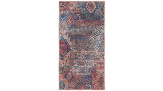 Area Rug