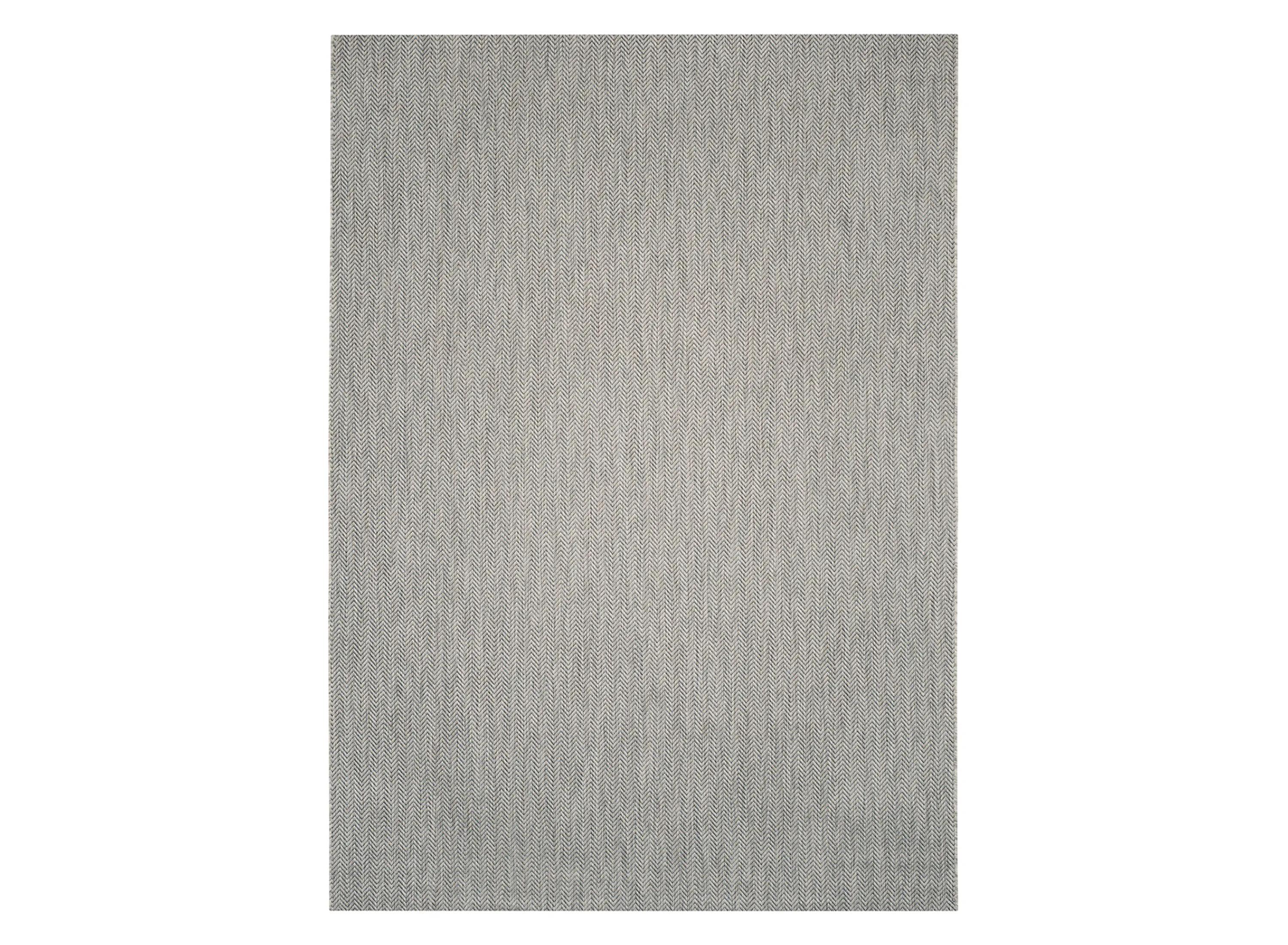 170280220 Courtyard Diamond Tile Indoor/Outdoor Area Rug sku 170280220