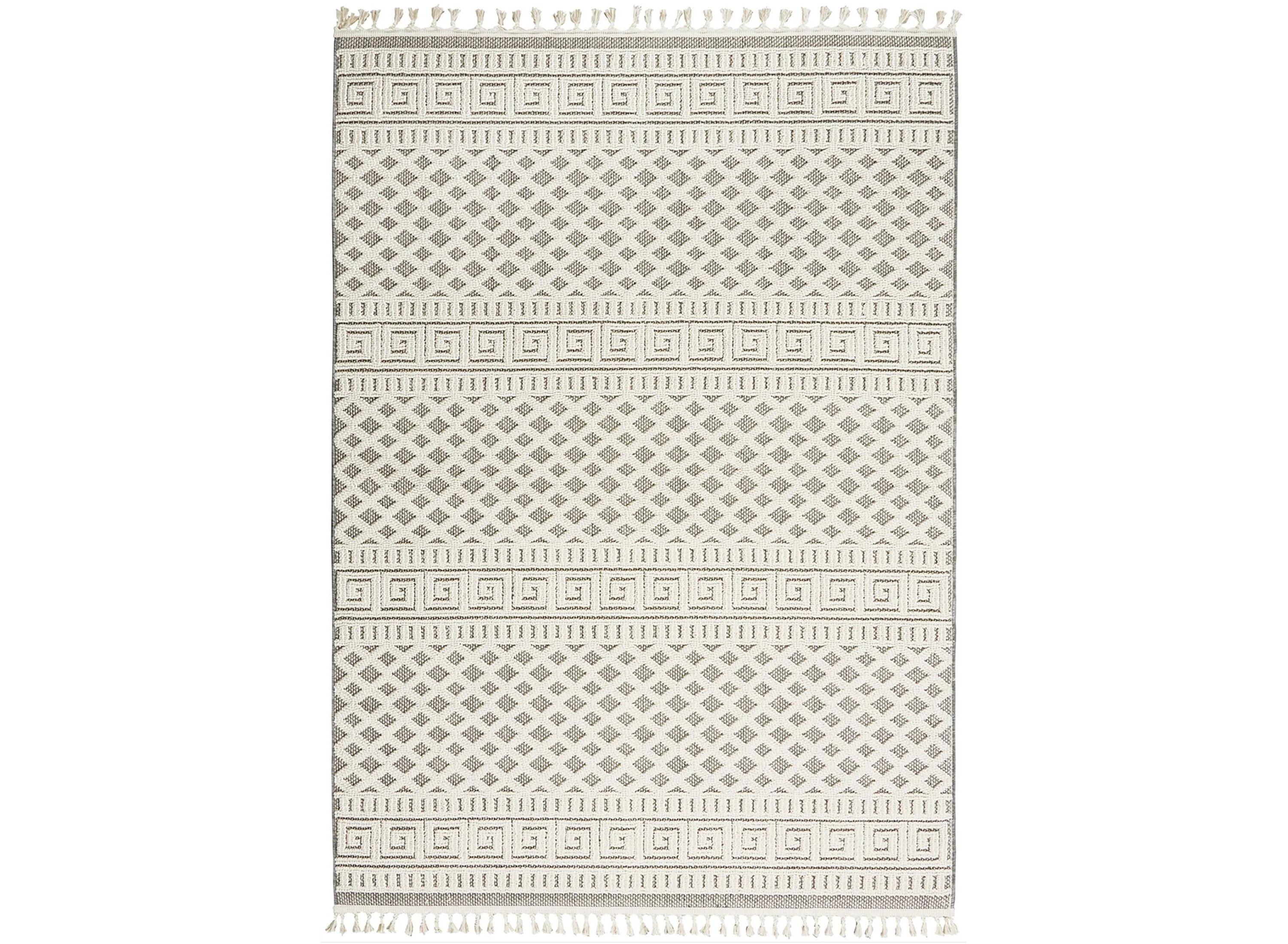 Woodlawn Area Rug