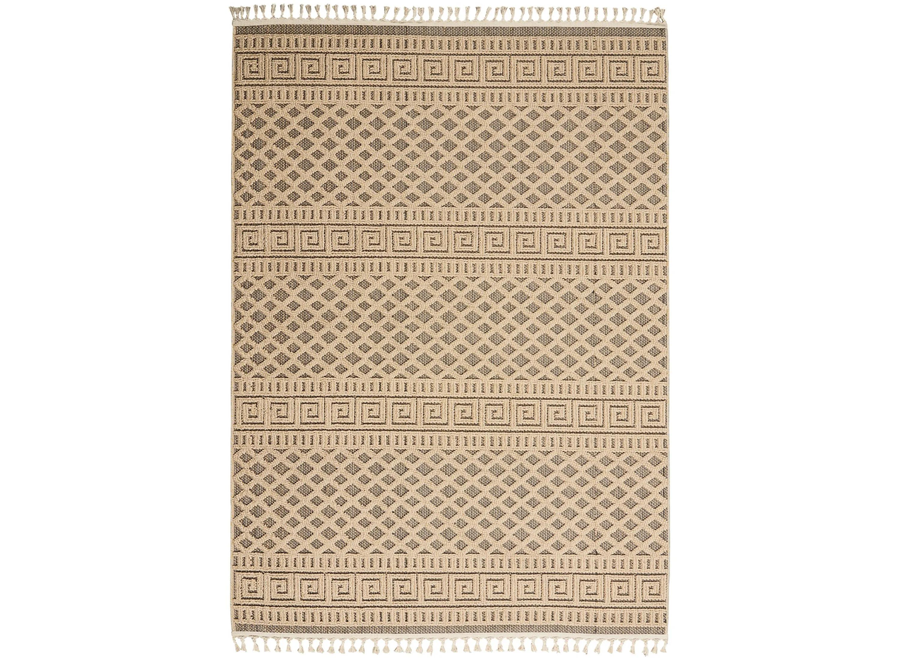 Woodlawn Area Rug