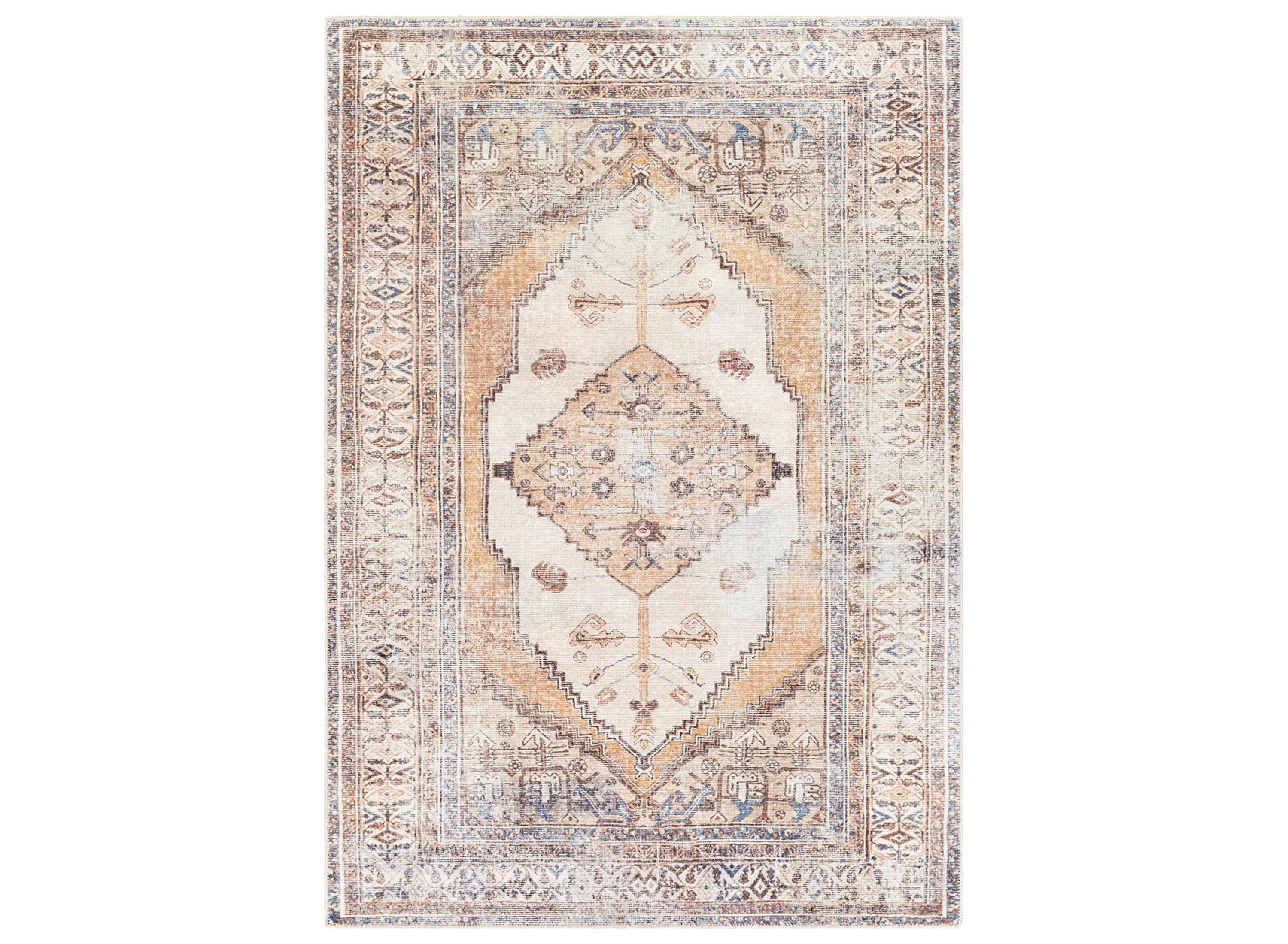 Amelie Area Rug