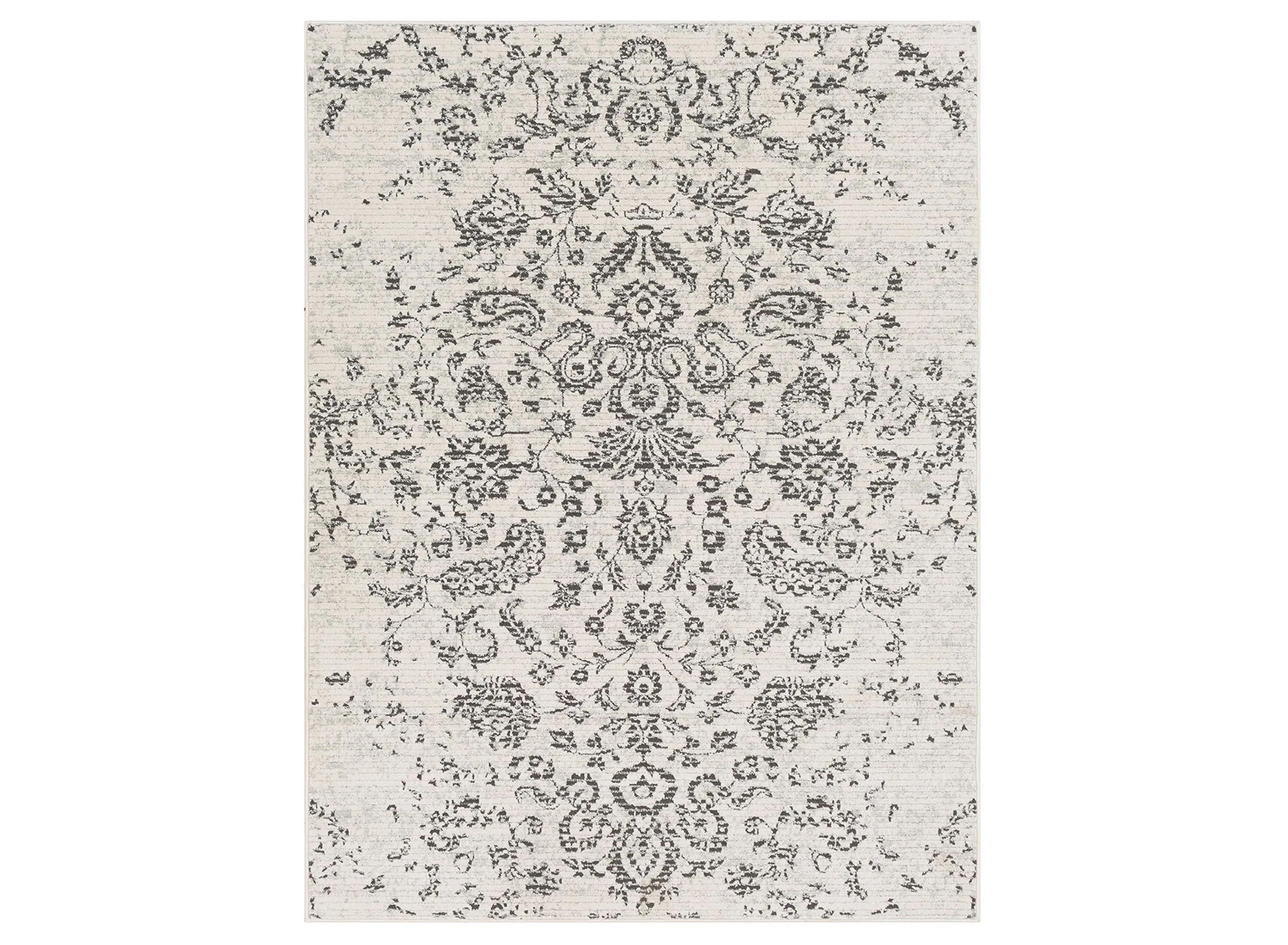 Bahar Area Rug